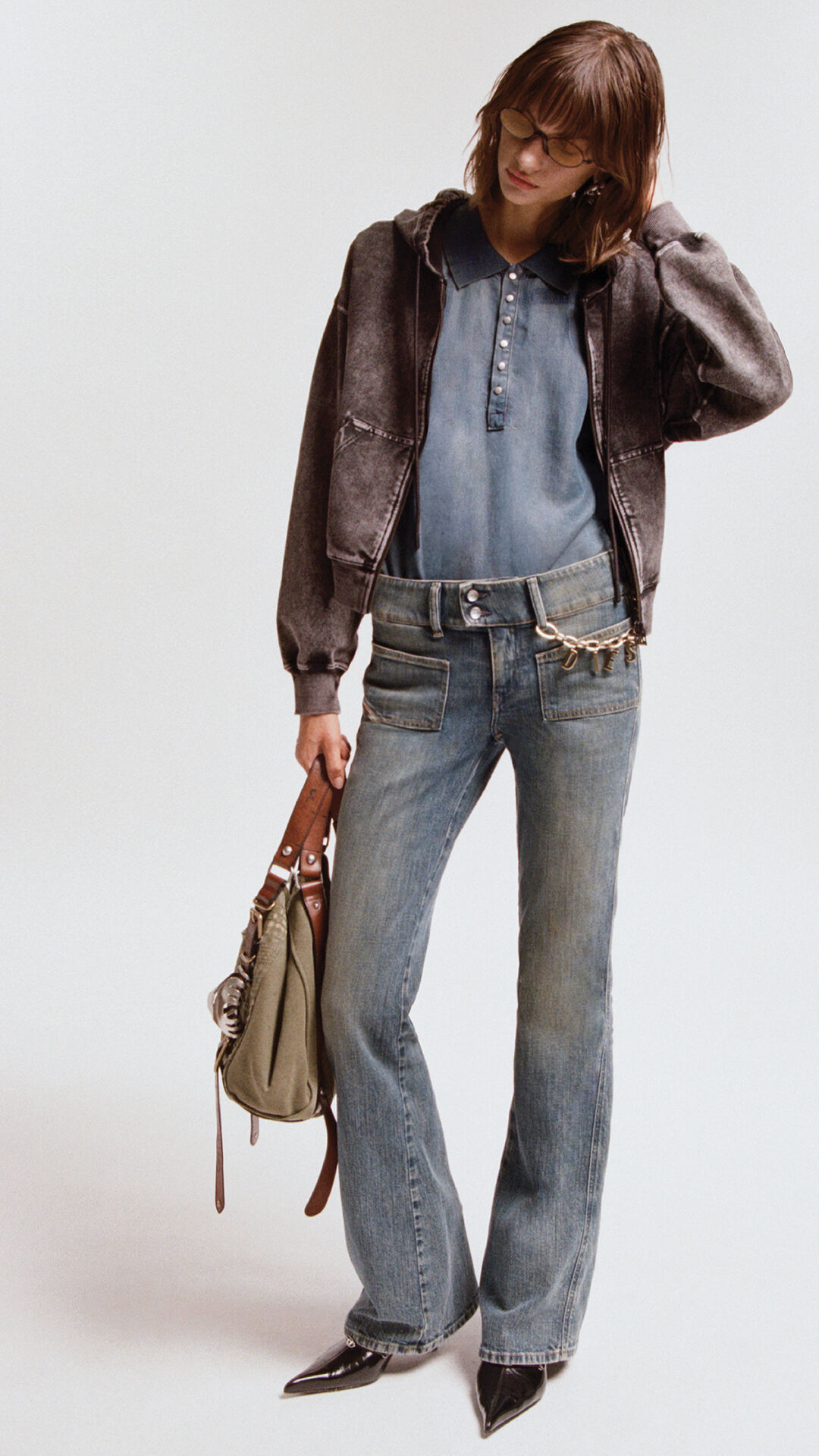 Denim Guide