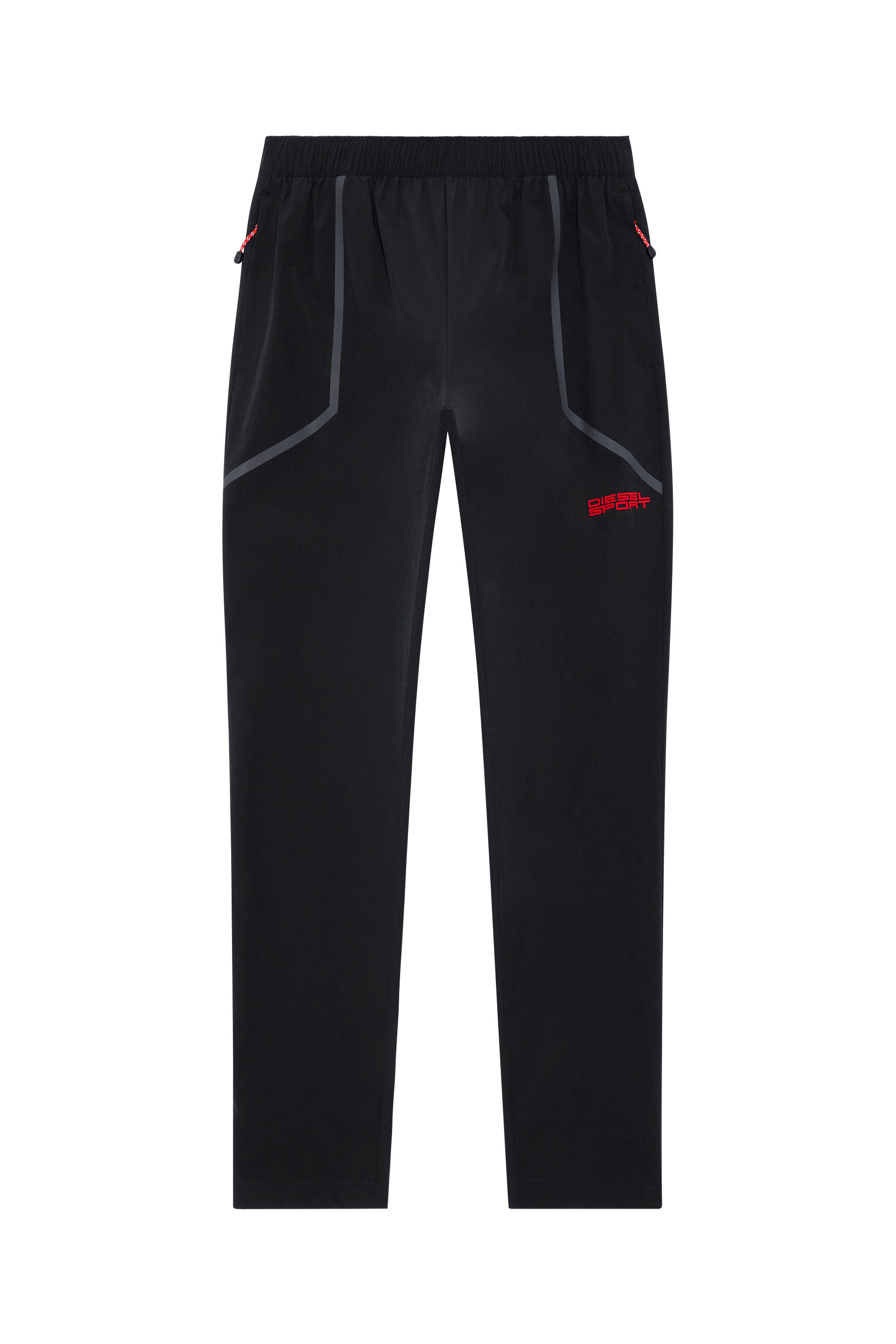 Diesel 2025 tracksuit bottoms