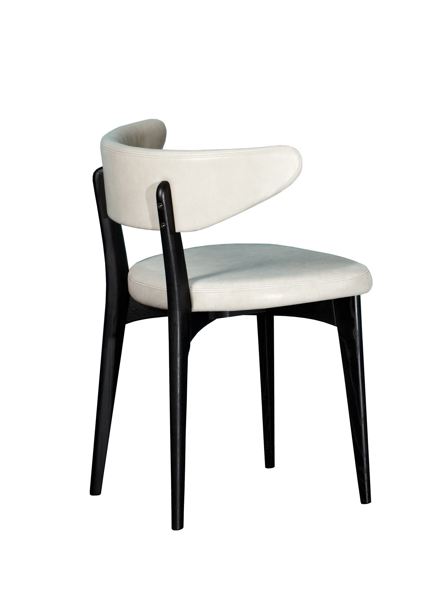 Diesel - SHORTWAVE - CHAIR,  - Image 3
