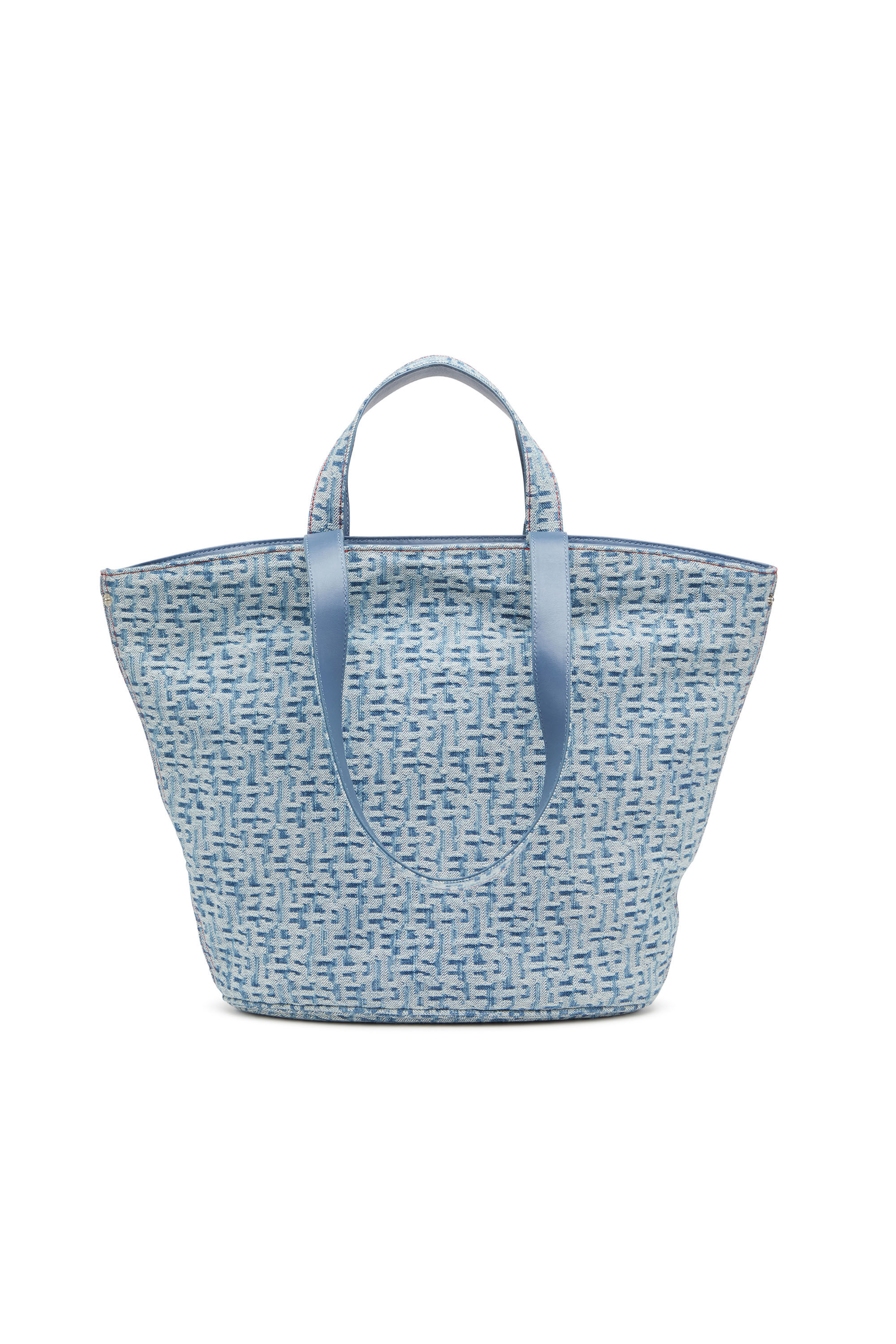 Diesel - ODD SHOPPER M, Blue - Image 2