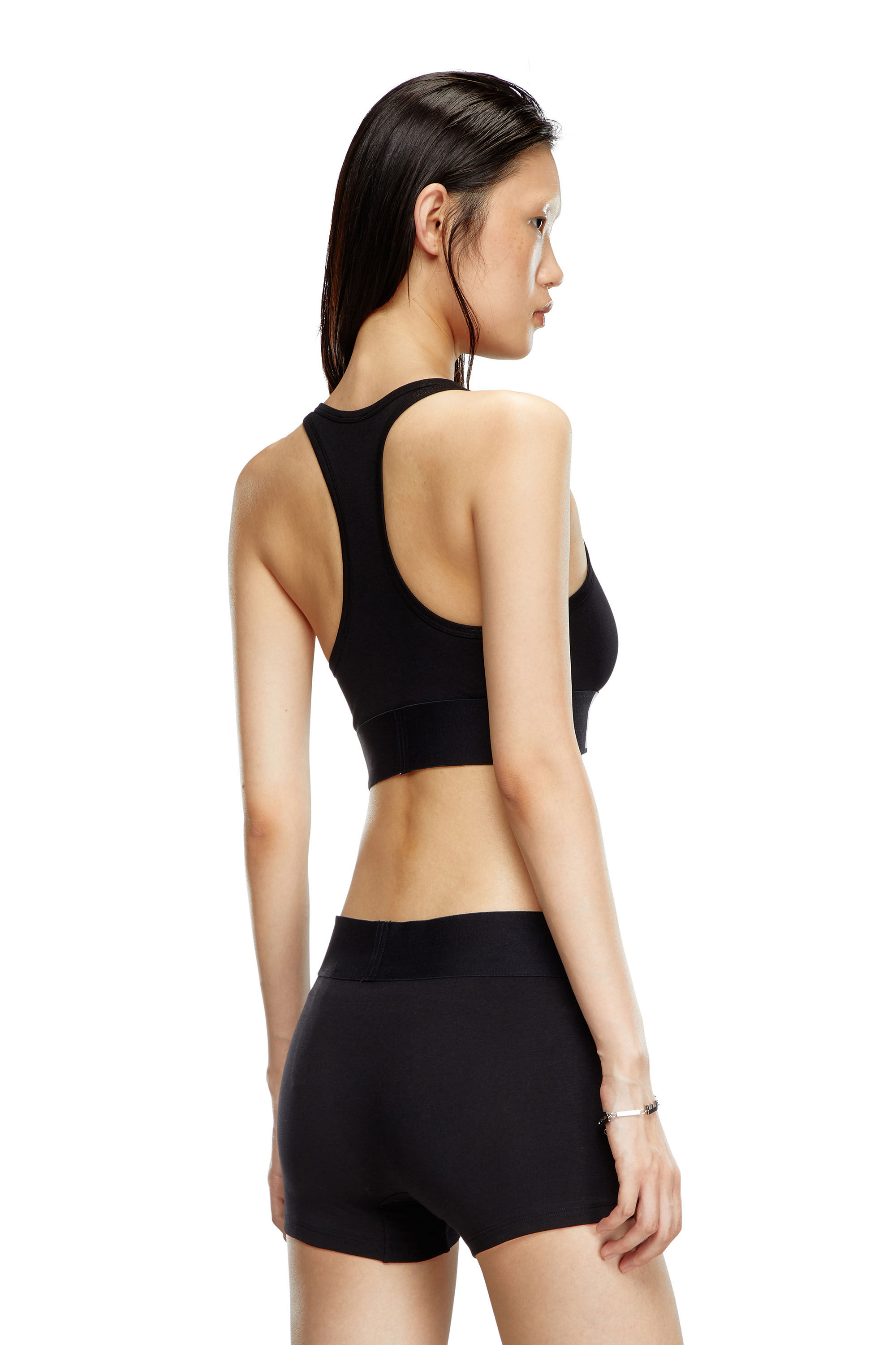 公式通販サイト - ファッション 通販 UFPN-SPORT-BOY-SHORT-XL-TWOPACK 下着・アンダーウェア