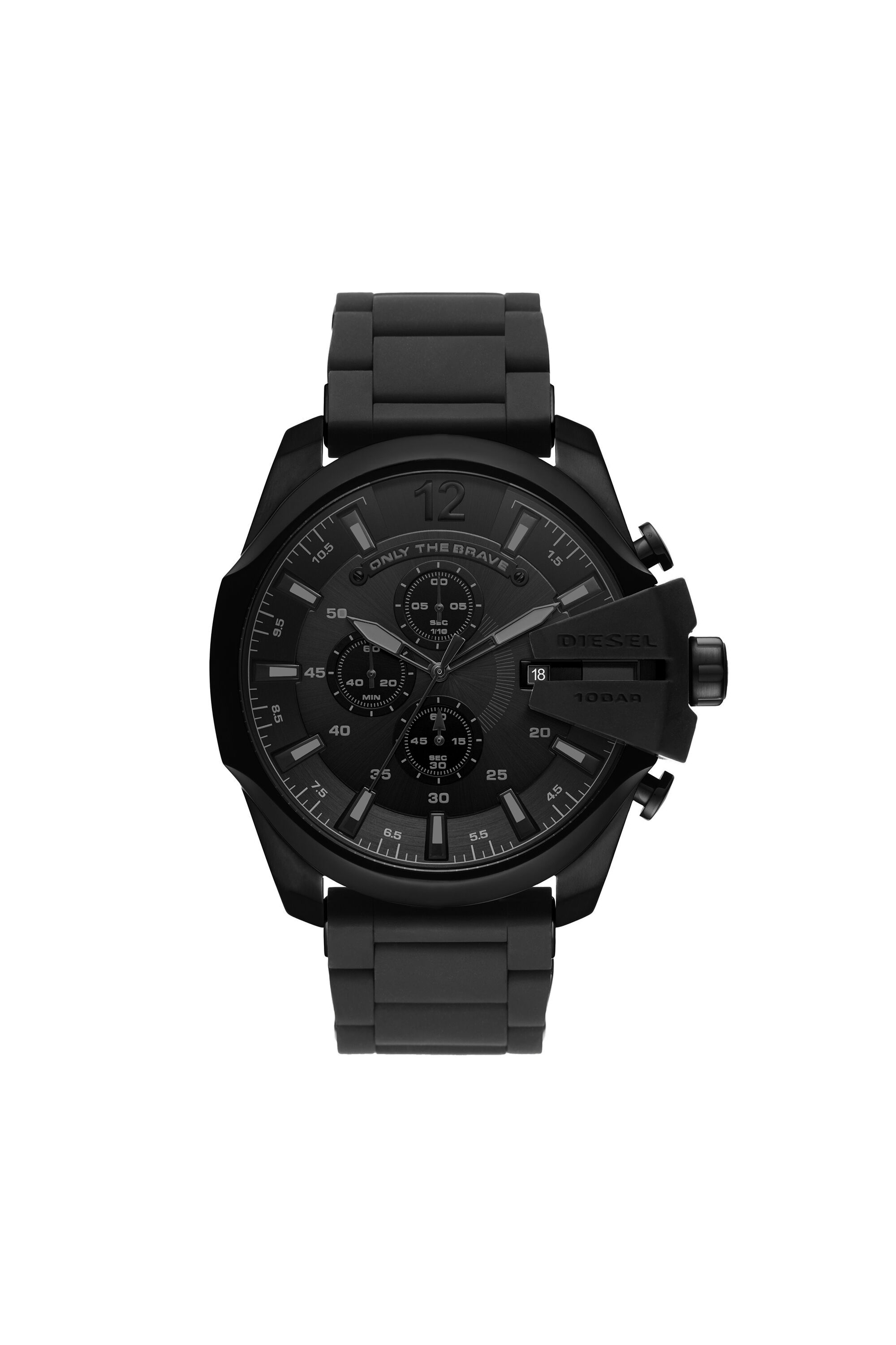 Dz4486 on sale