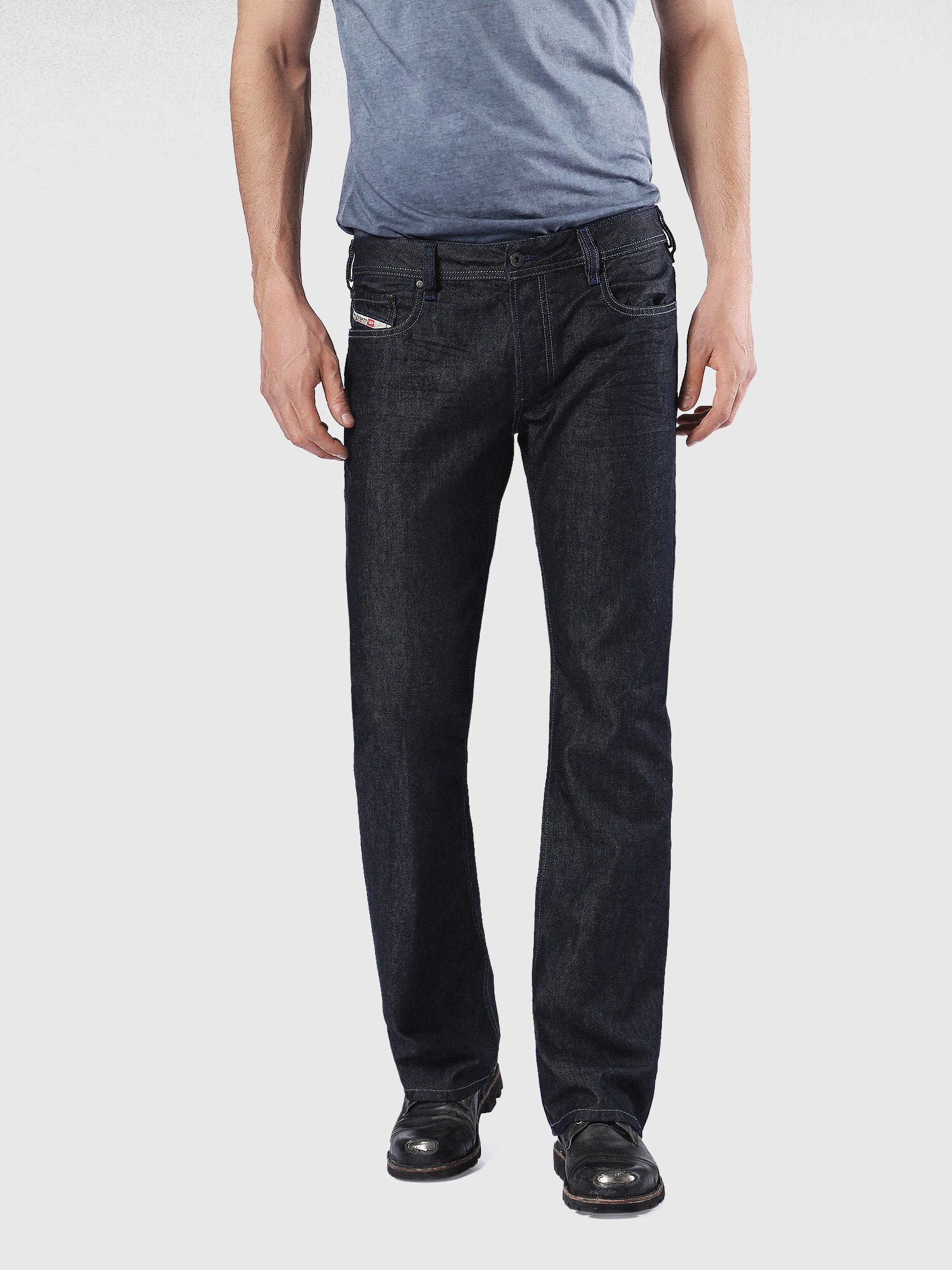custom made work pants