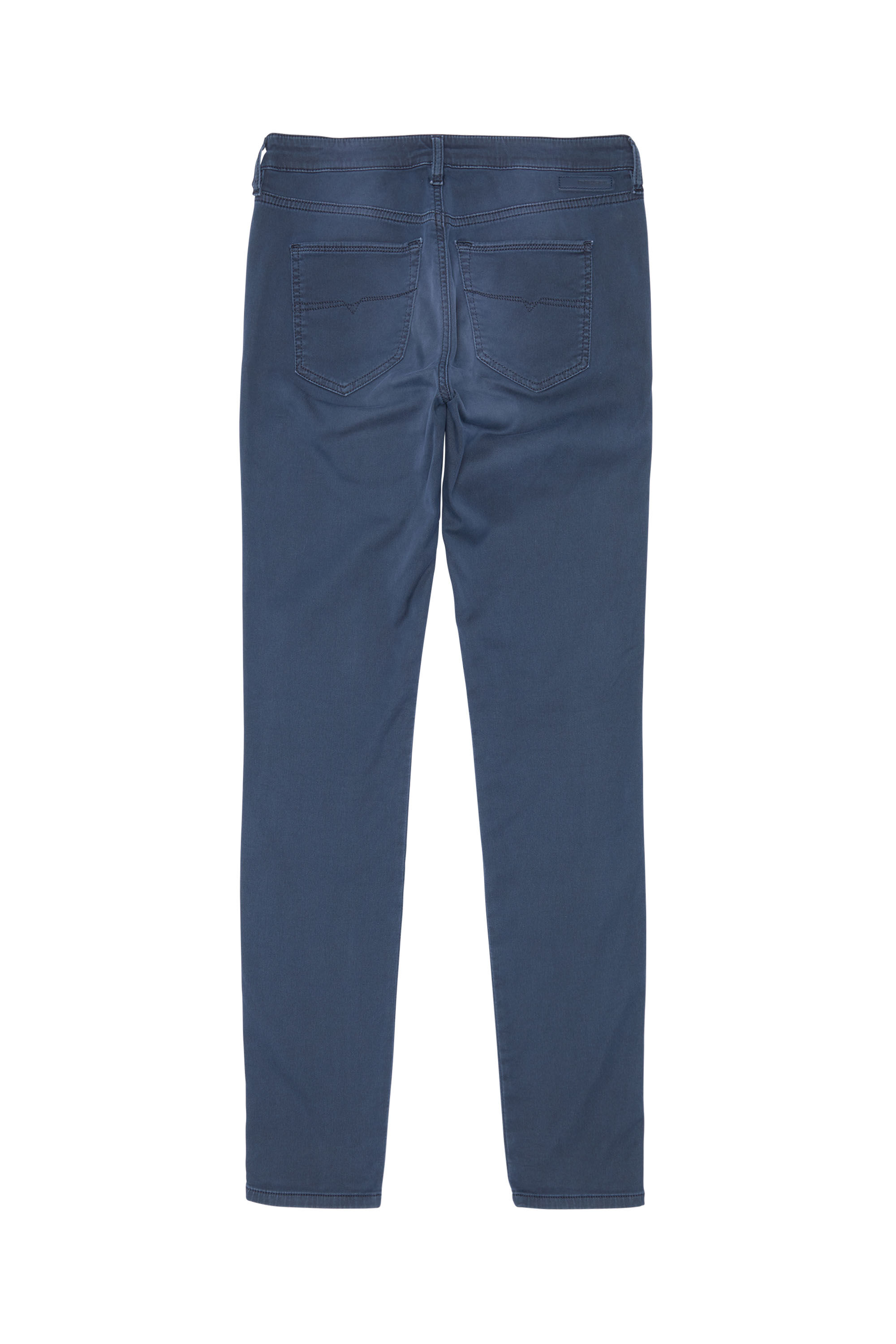Diesel doris skinny jeans sales