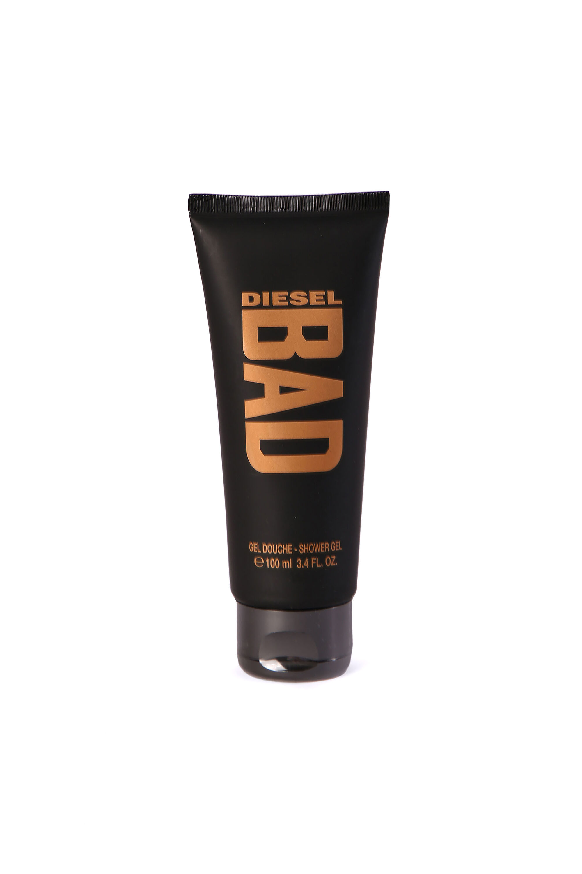 Diesel bad gift set shop