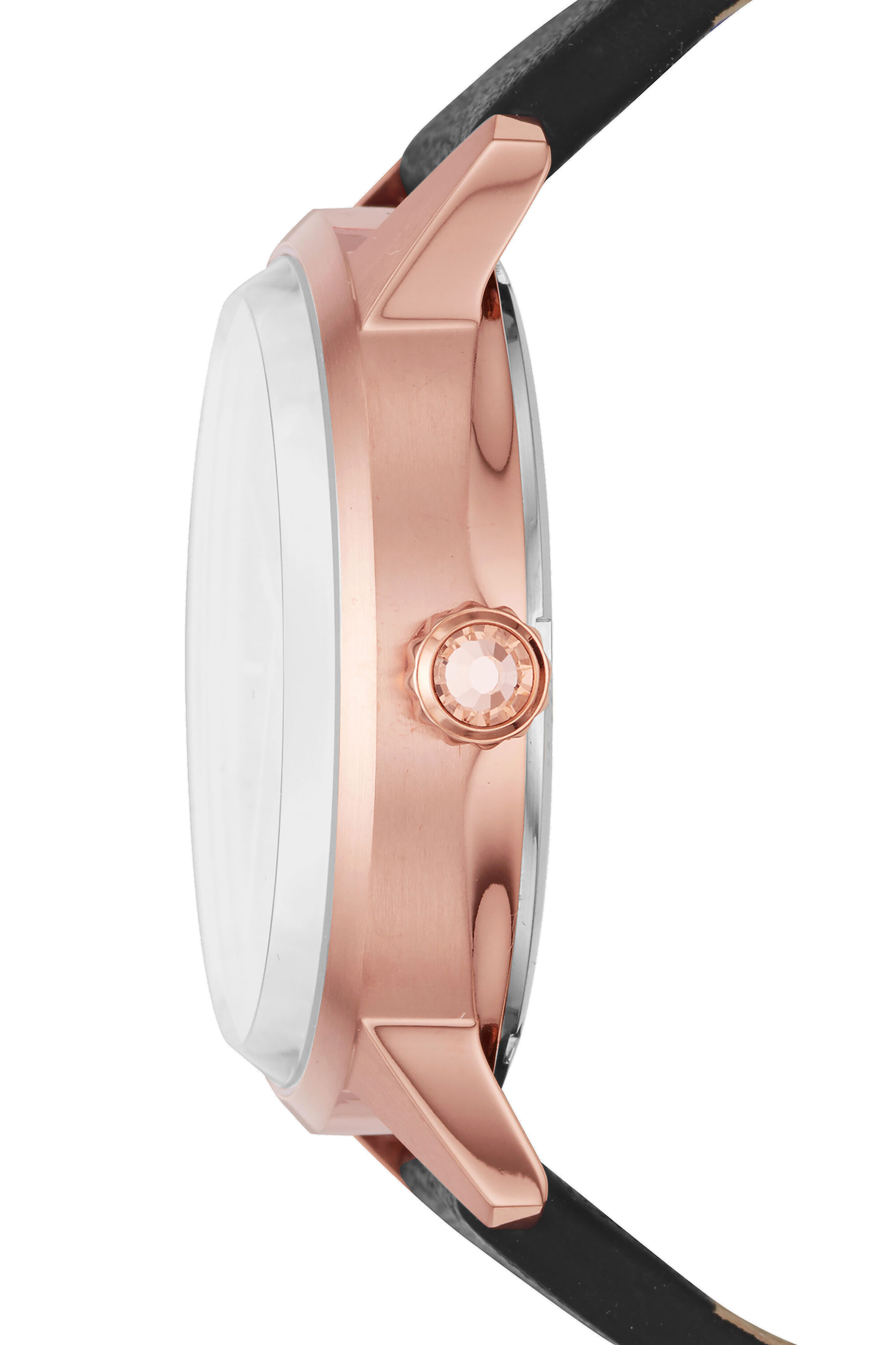 Diesel castilla watch online