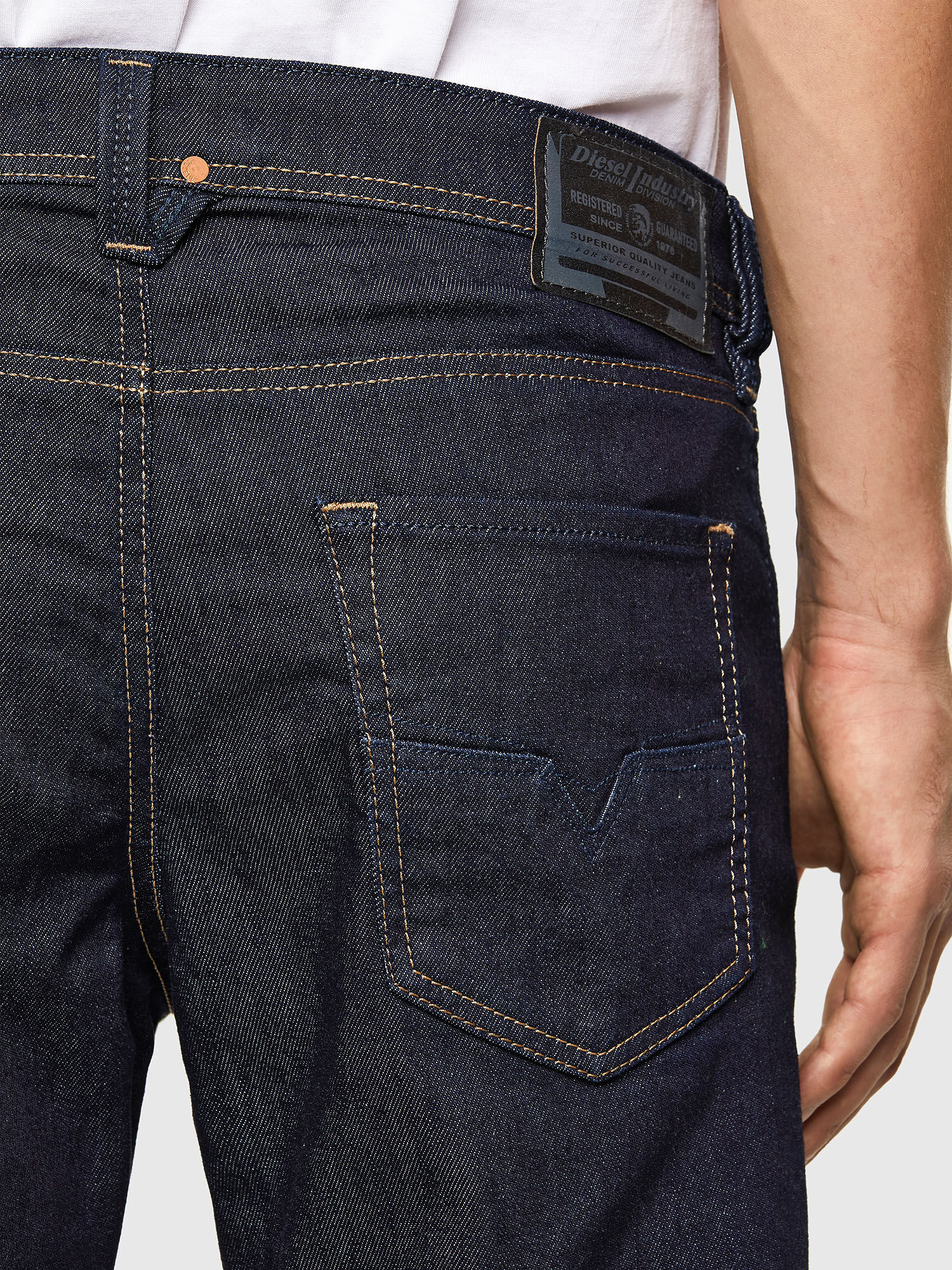 diesel larkee 084hn