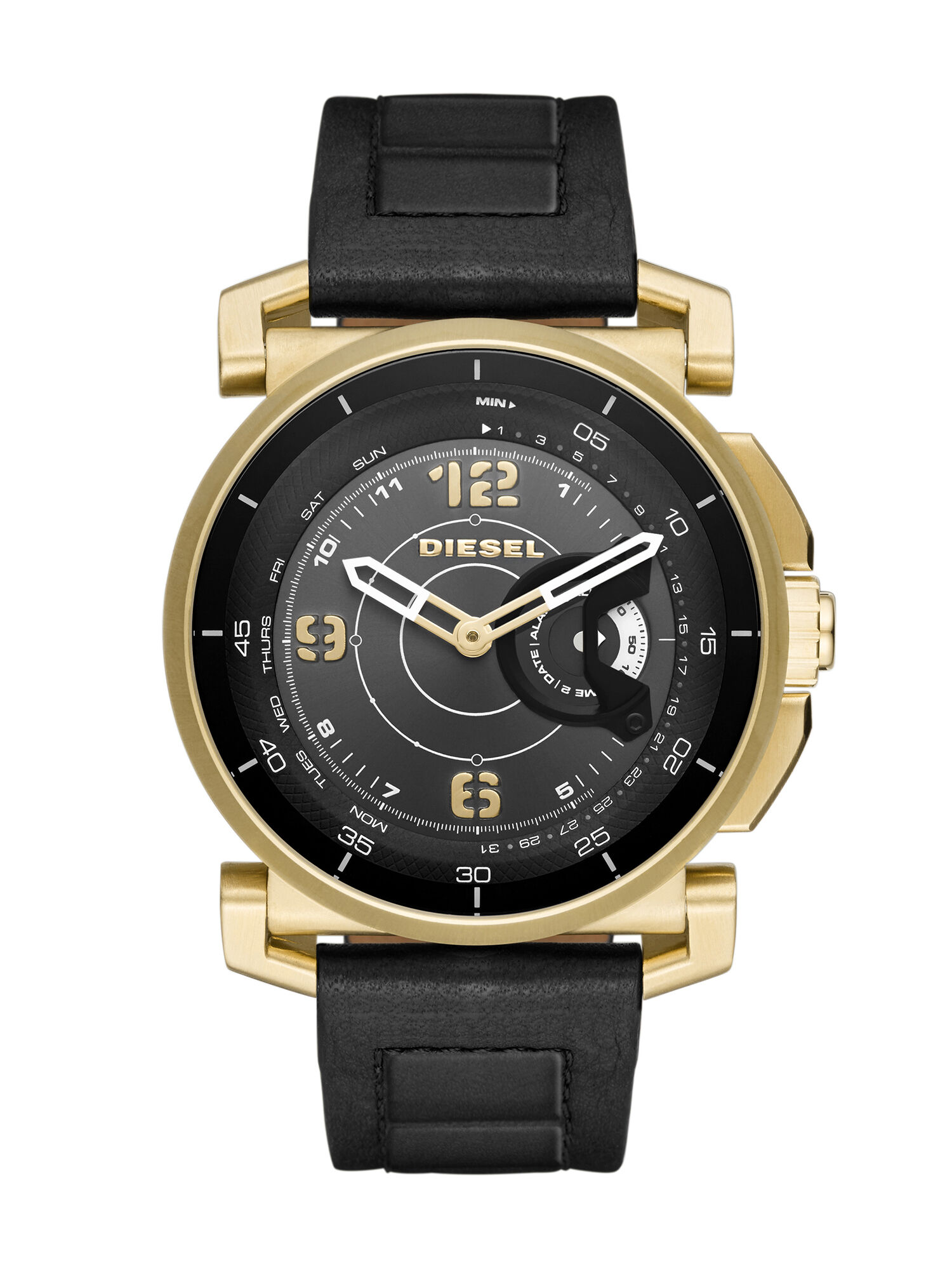 Diesel watch model on sale ndw2j