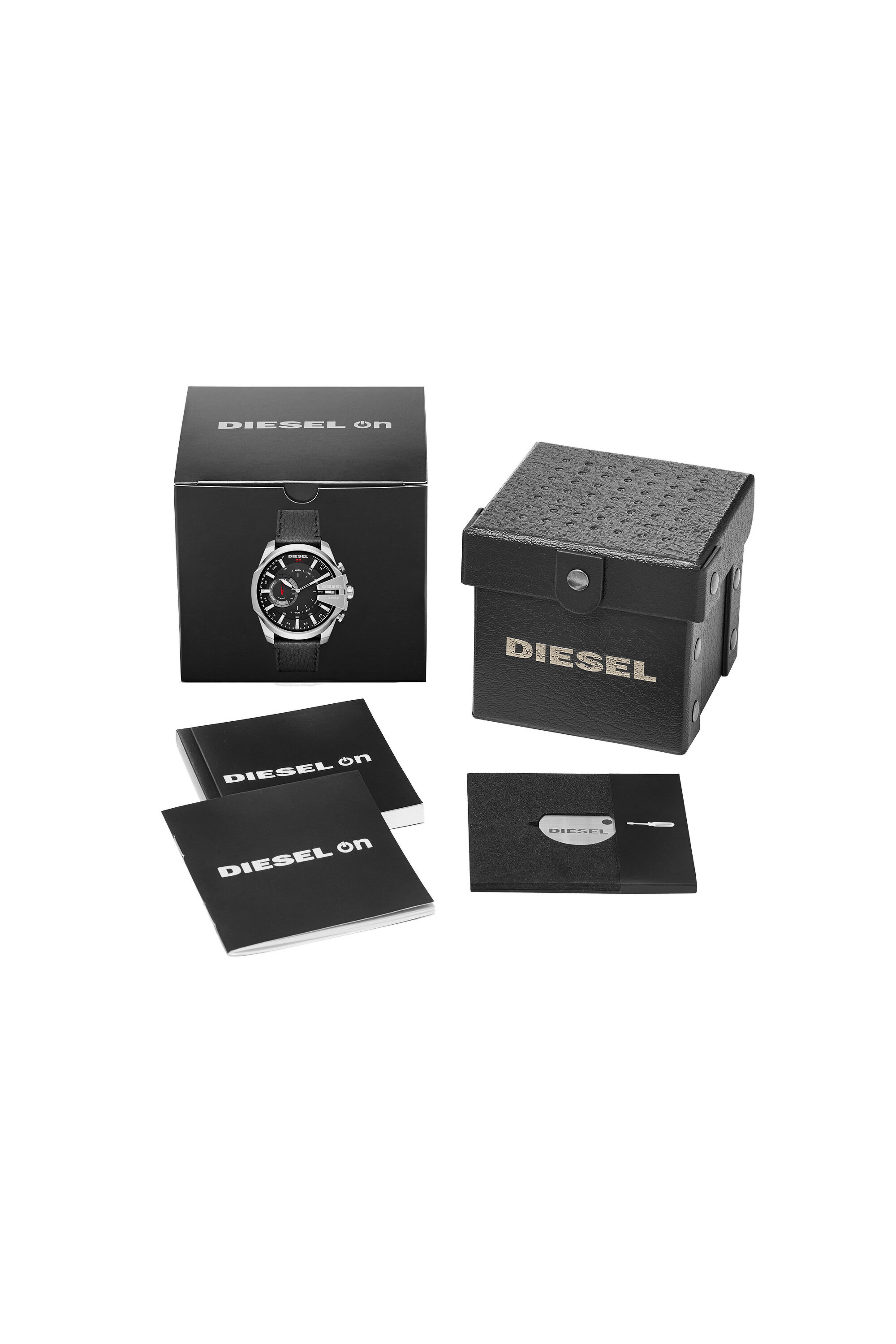 Diesel dzt 1010 cheap
