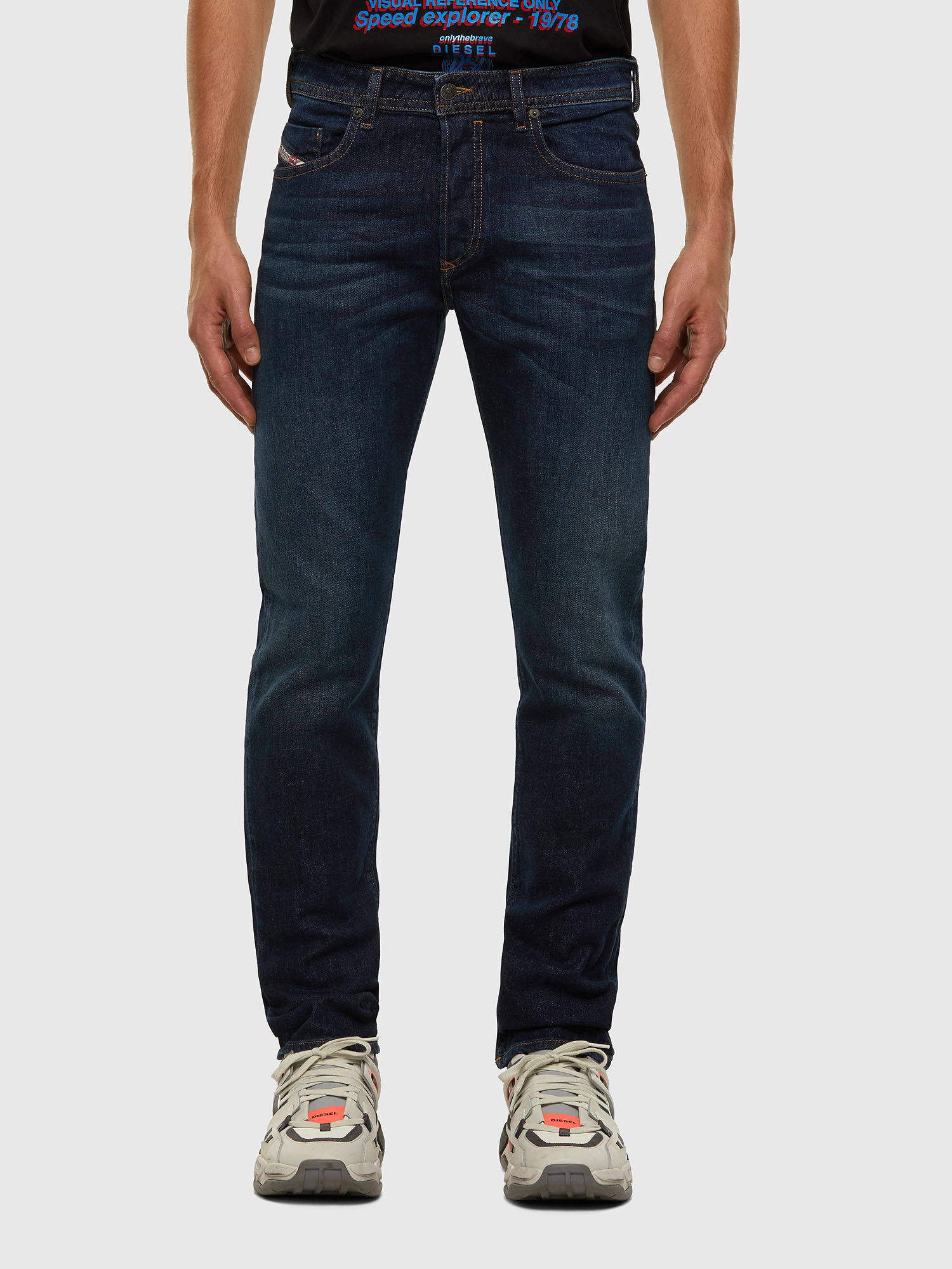Diesel buster x clearance