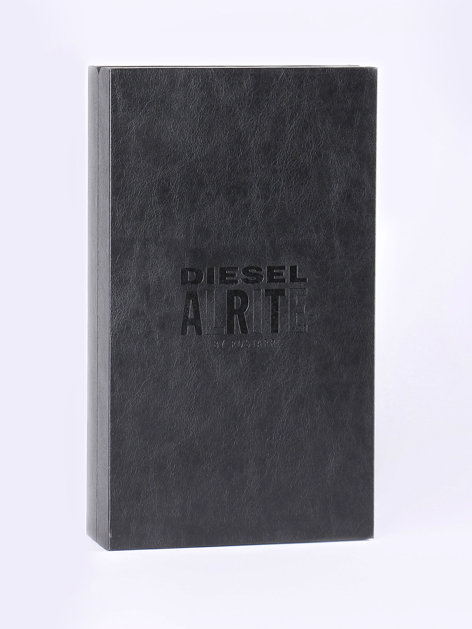 Diesel - DZ7386,  - Image 9