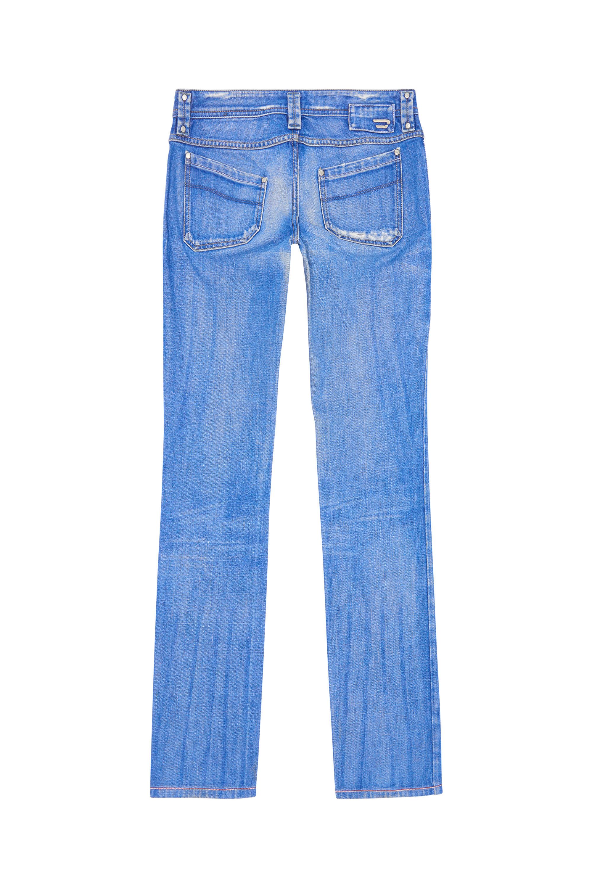 Diesel keate jeans on sale