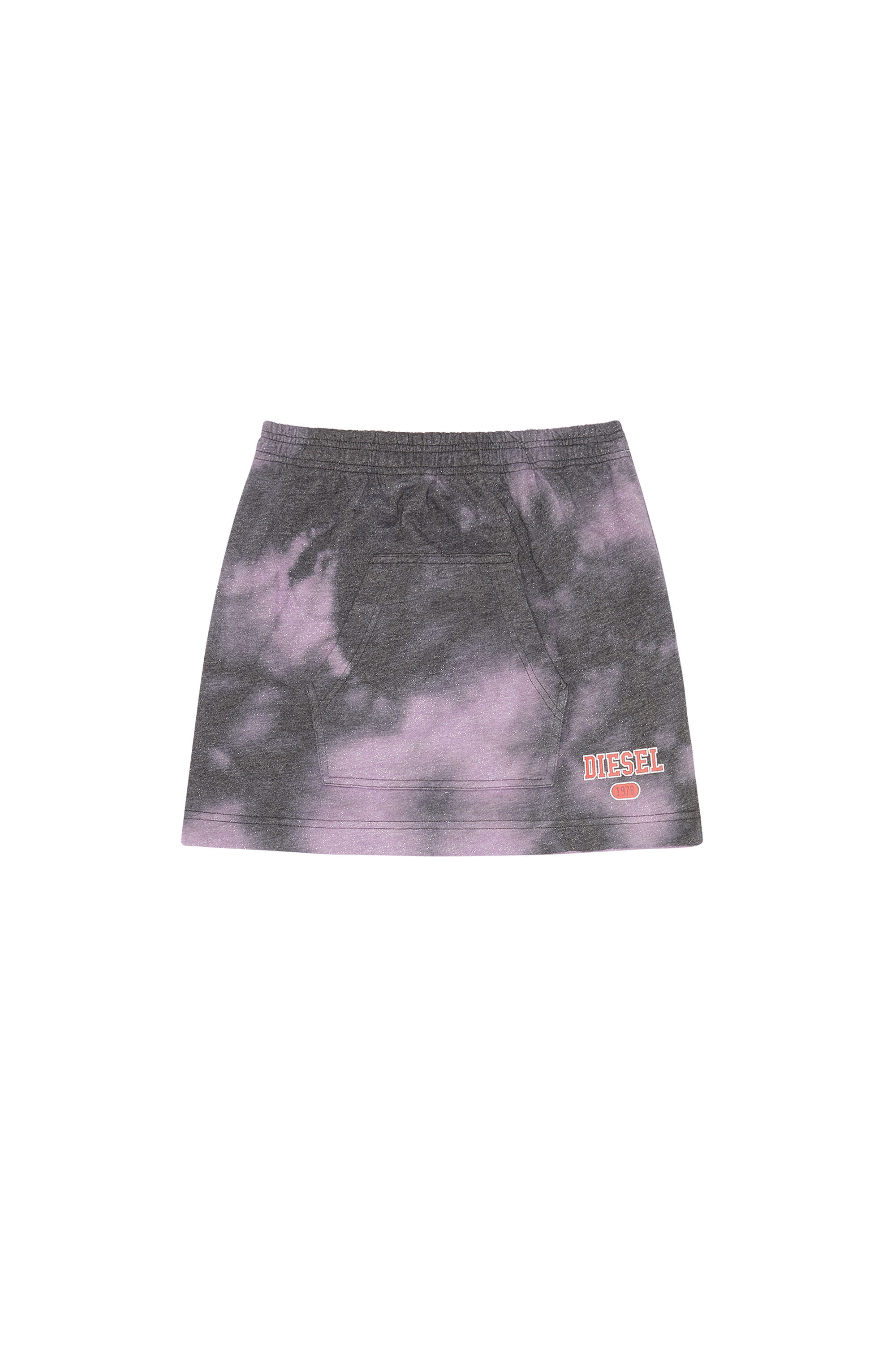 Diesel - GIRALYBTS, Violet - Image 1