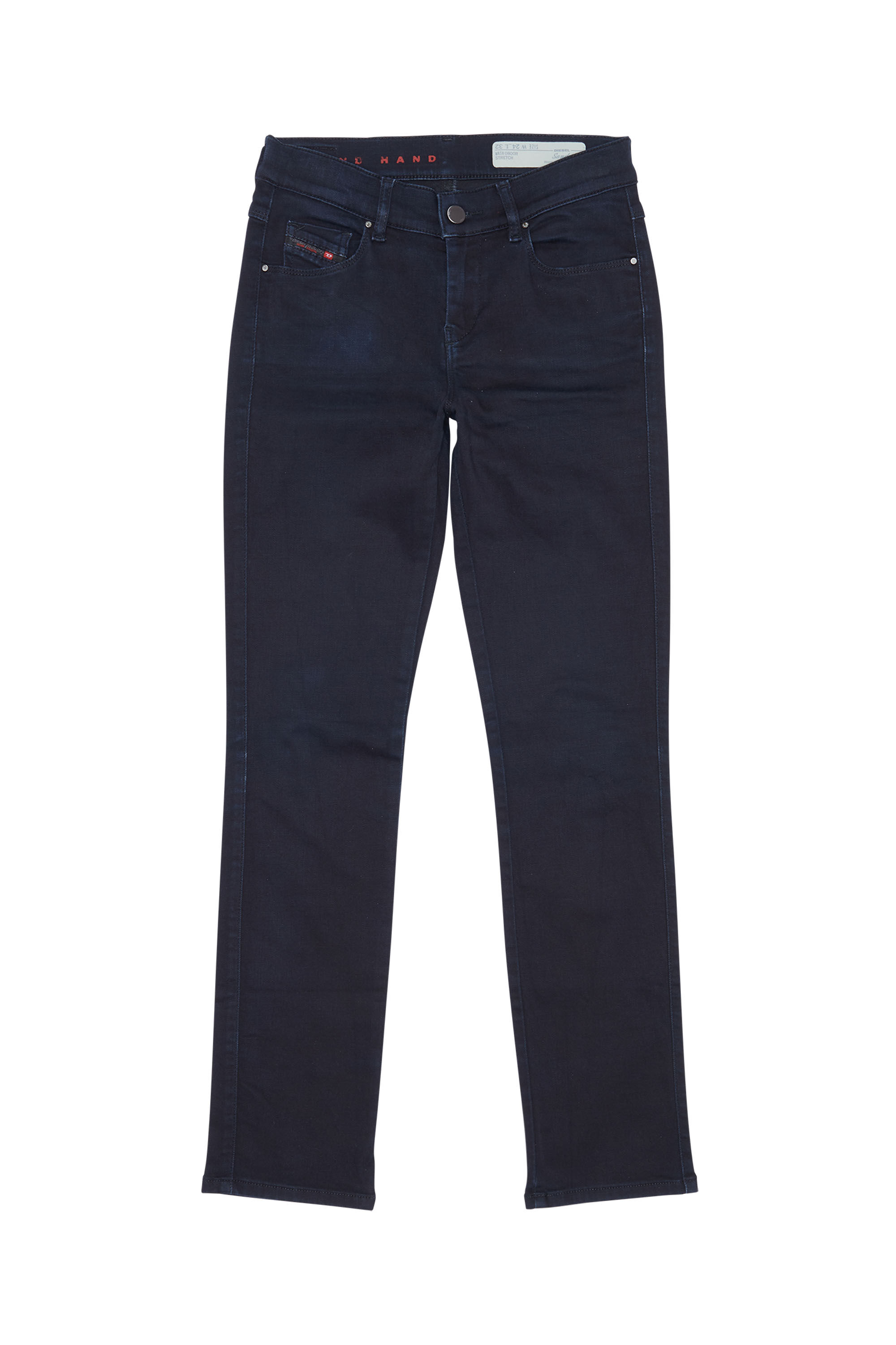 Sandy diesel jeans clearance