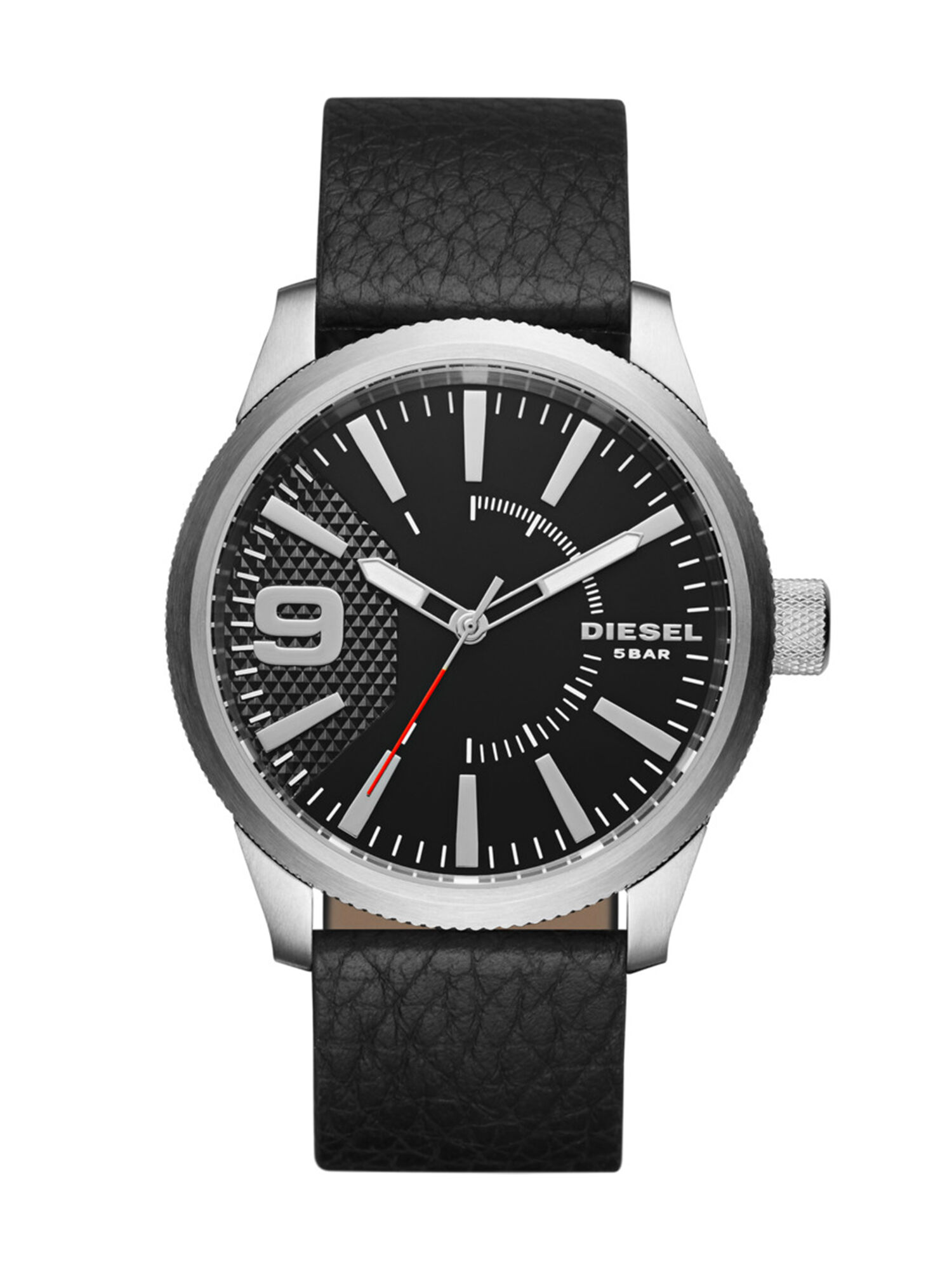 Mens DZ1766 Watch | Diesel Online Store