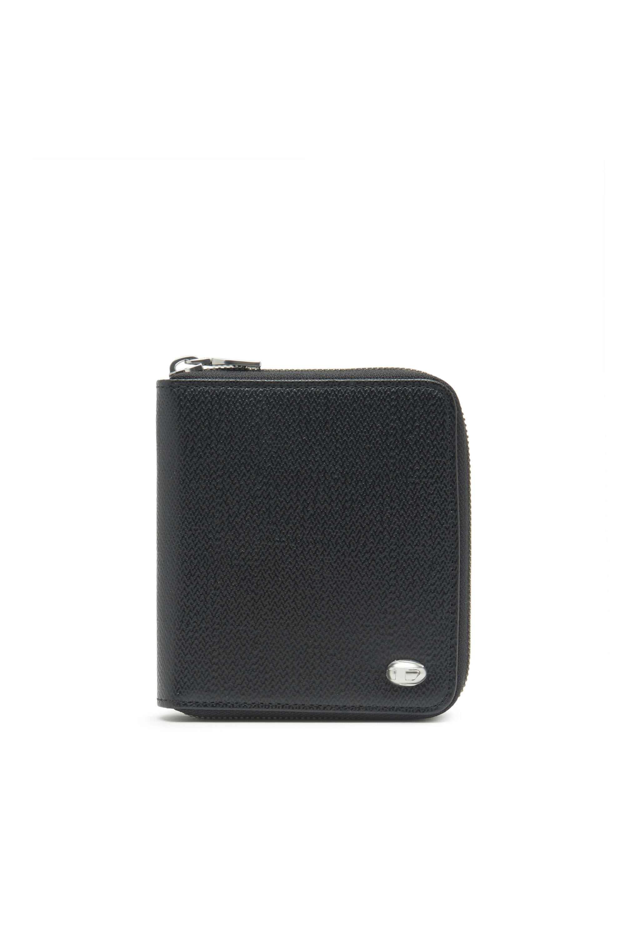 Diesel coin 2025 purse