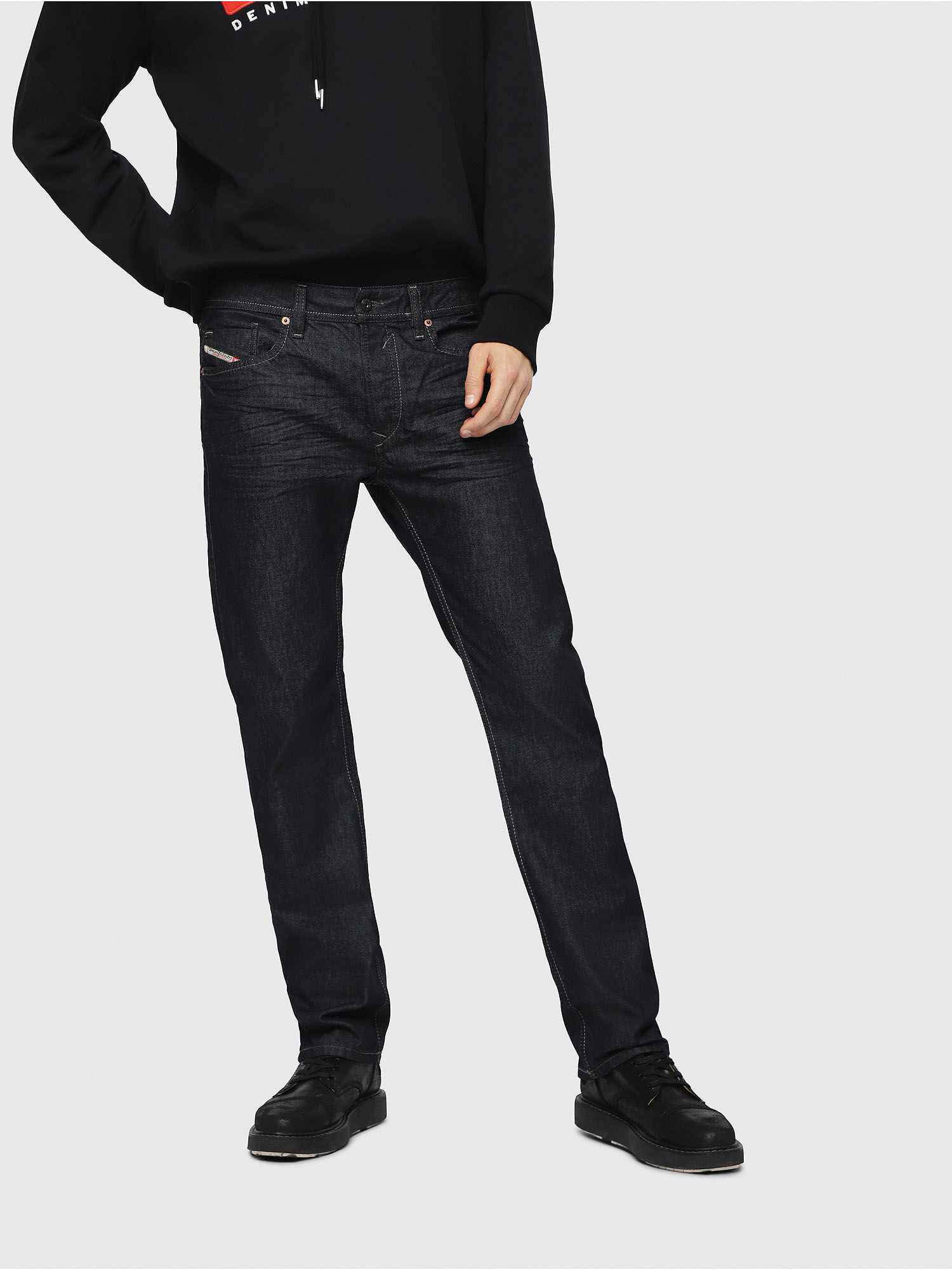diesel 0088z