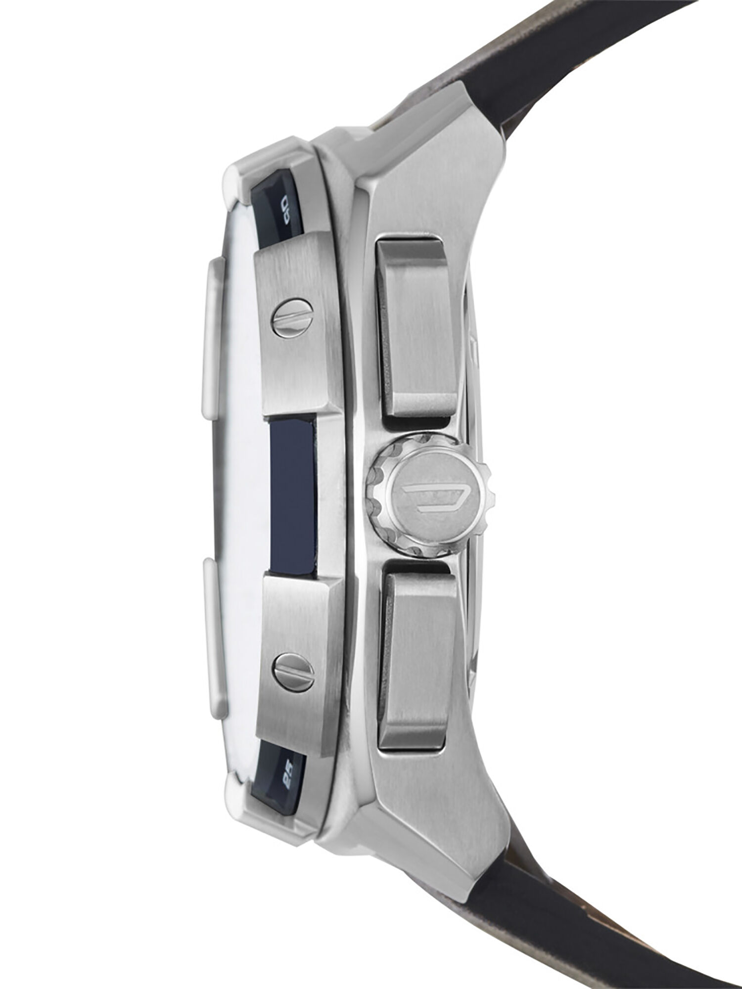 Diesel dz4418 outlet