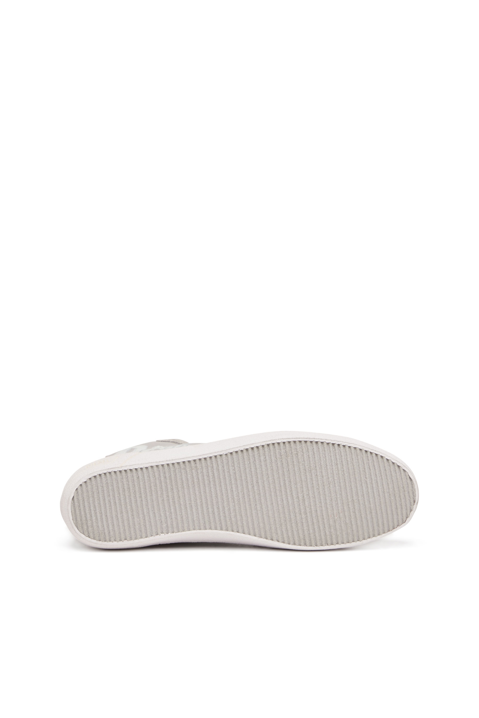 Diesel - S-LEROJI MID X, Face Powder - Image 5