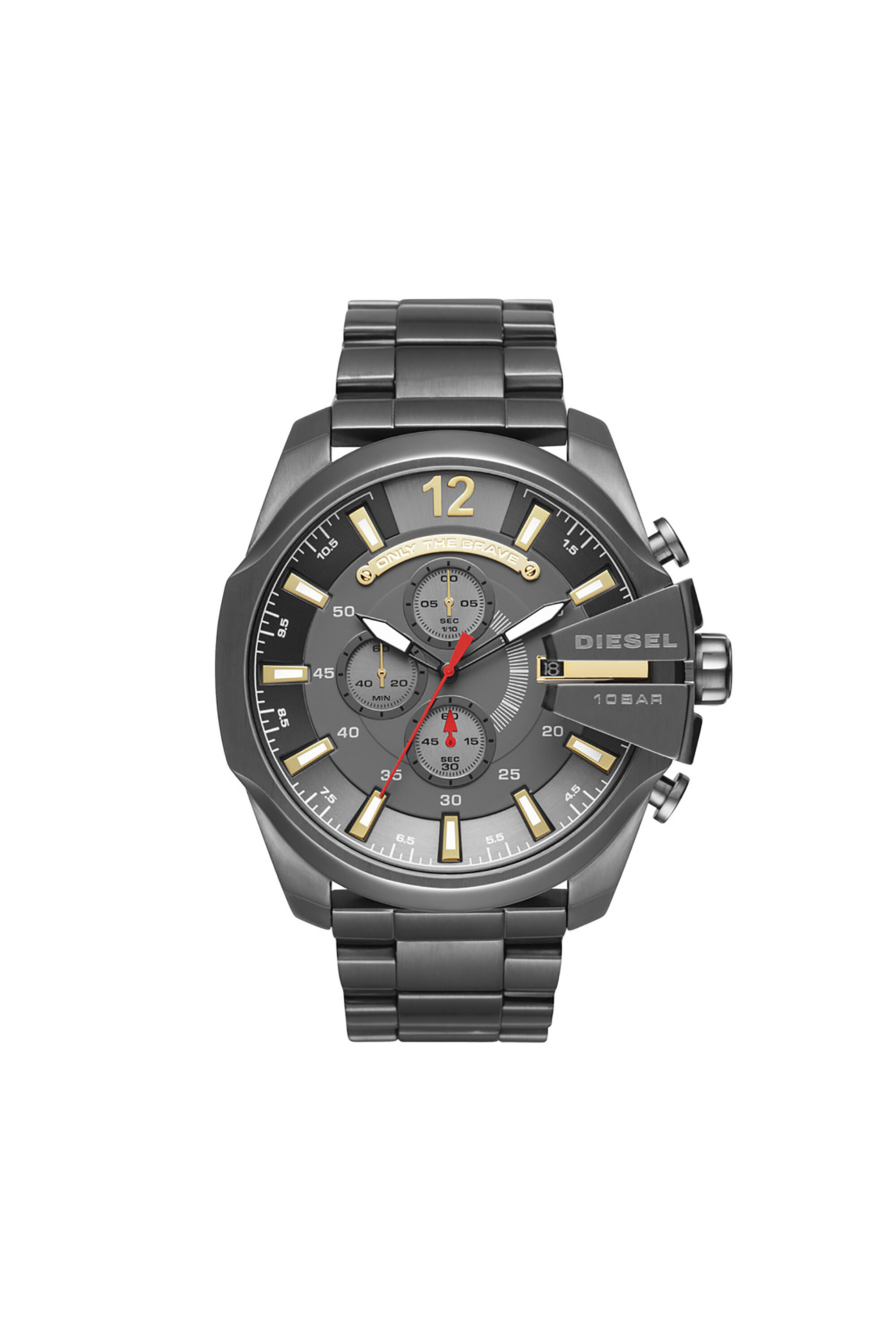 Diesel dz4421 outlet