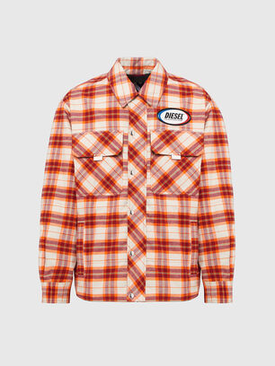Diesel Online Store Jeans Clothing Shoes Bags And Watches
