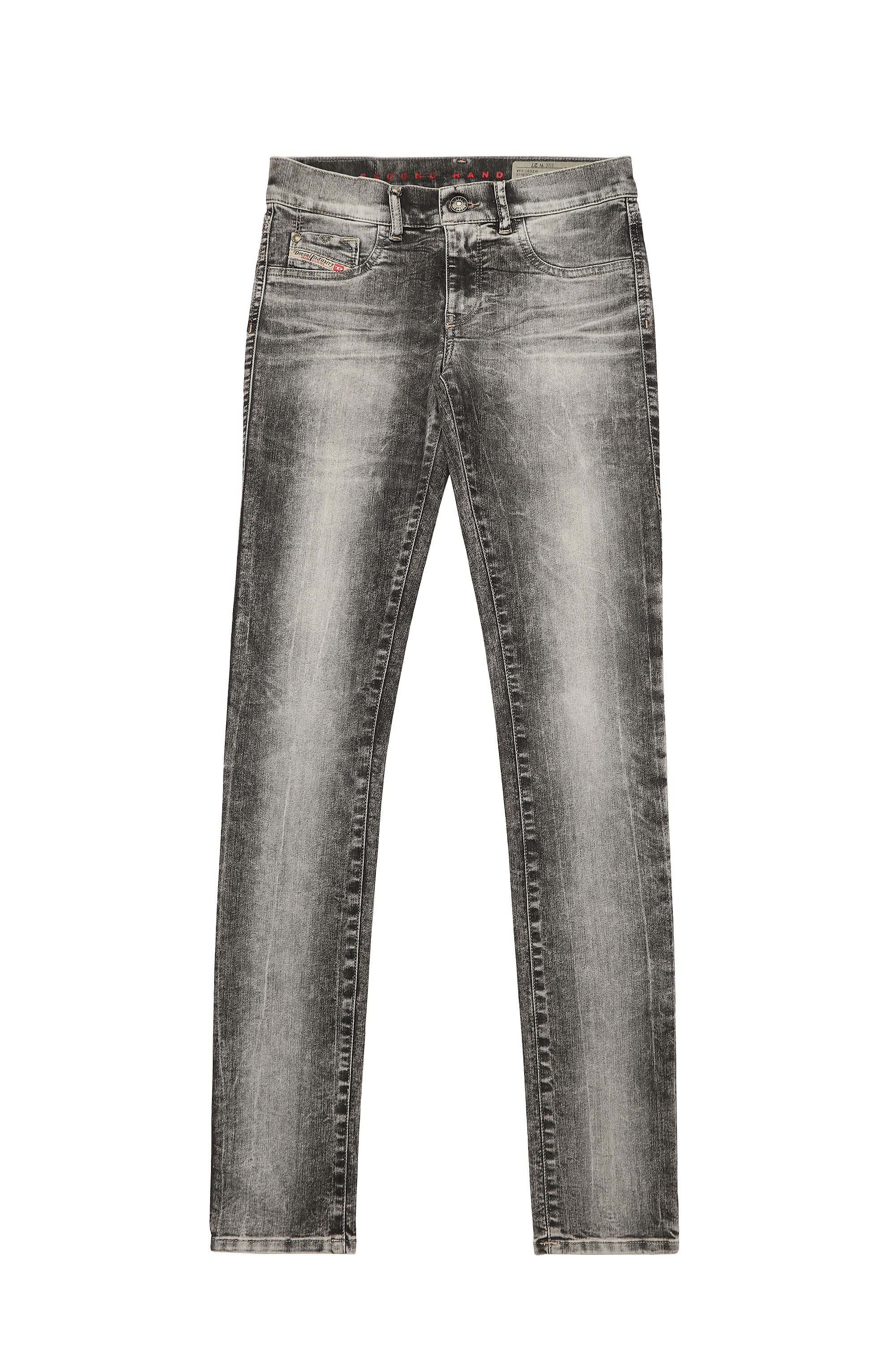 Jeans diesel livier online