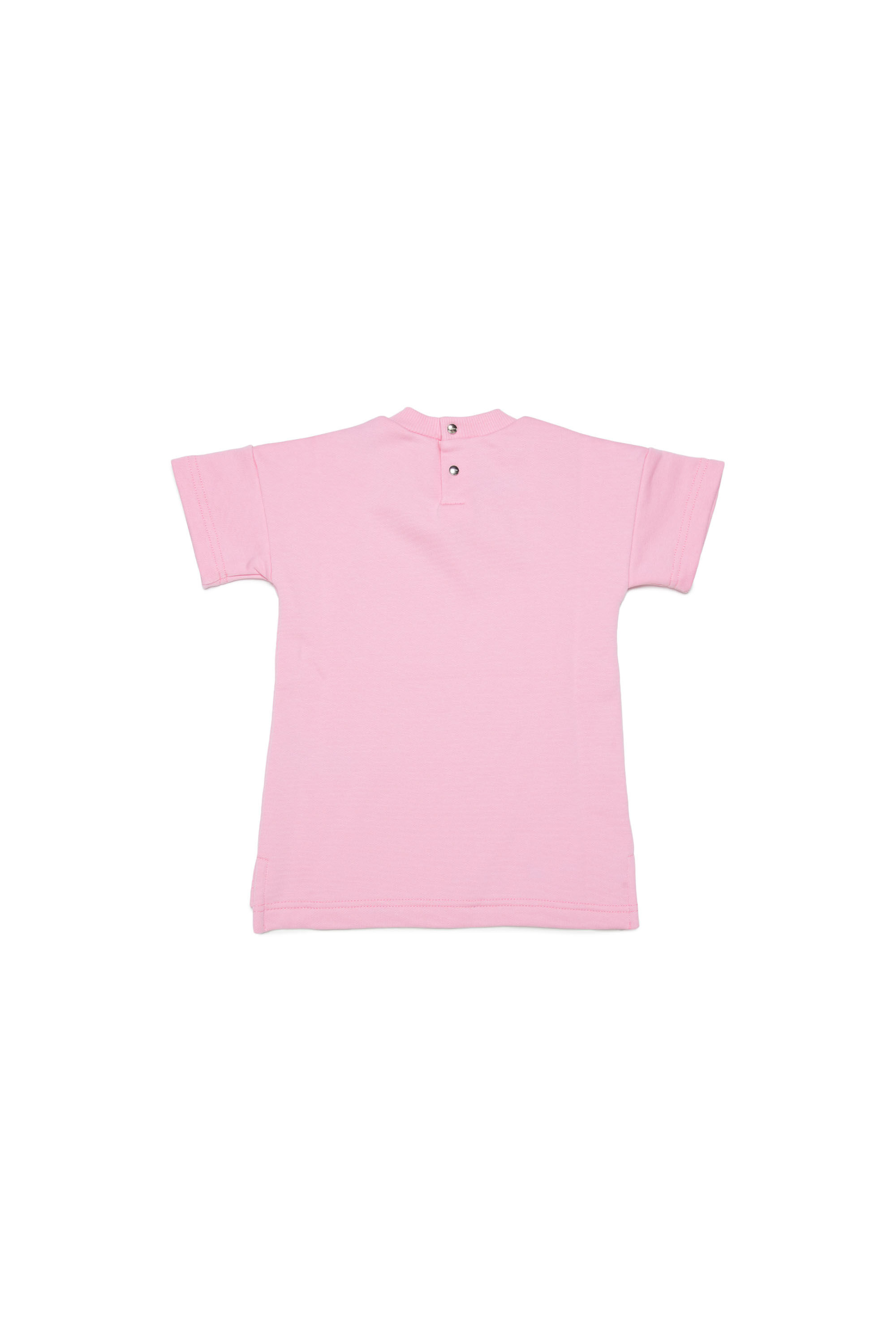Diesel - DESLIB, Pink - Image 2