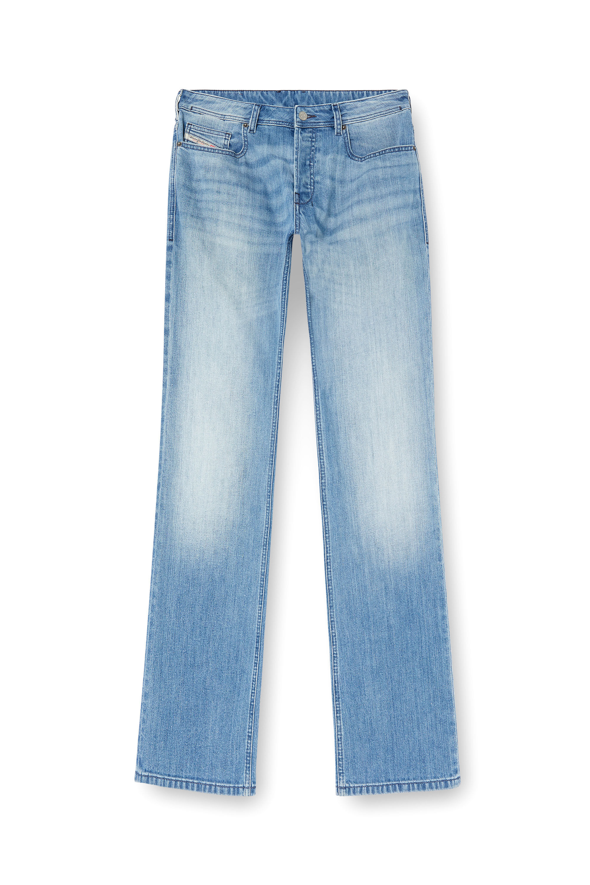 【2plan】X-ray bootcut denim Original Bootcut in New York Dark | 7 For All Mankind