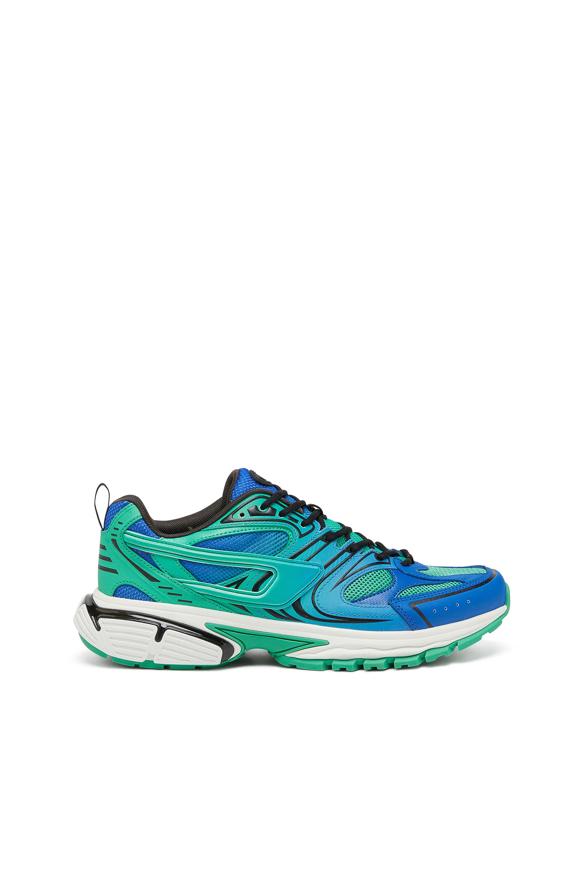 Diesel sneakers for ladies 2018 cheap