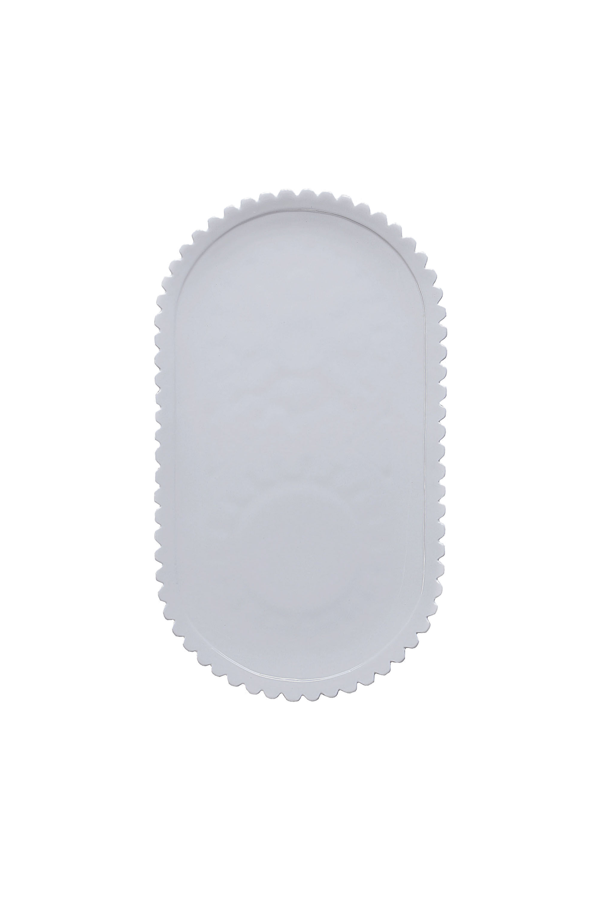 10917 MACHINE COLLEC, 