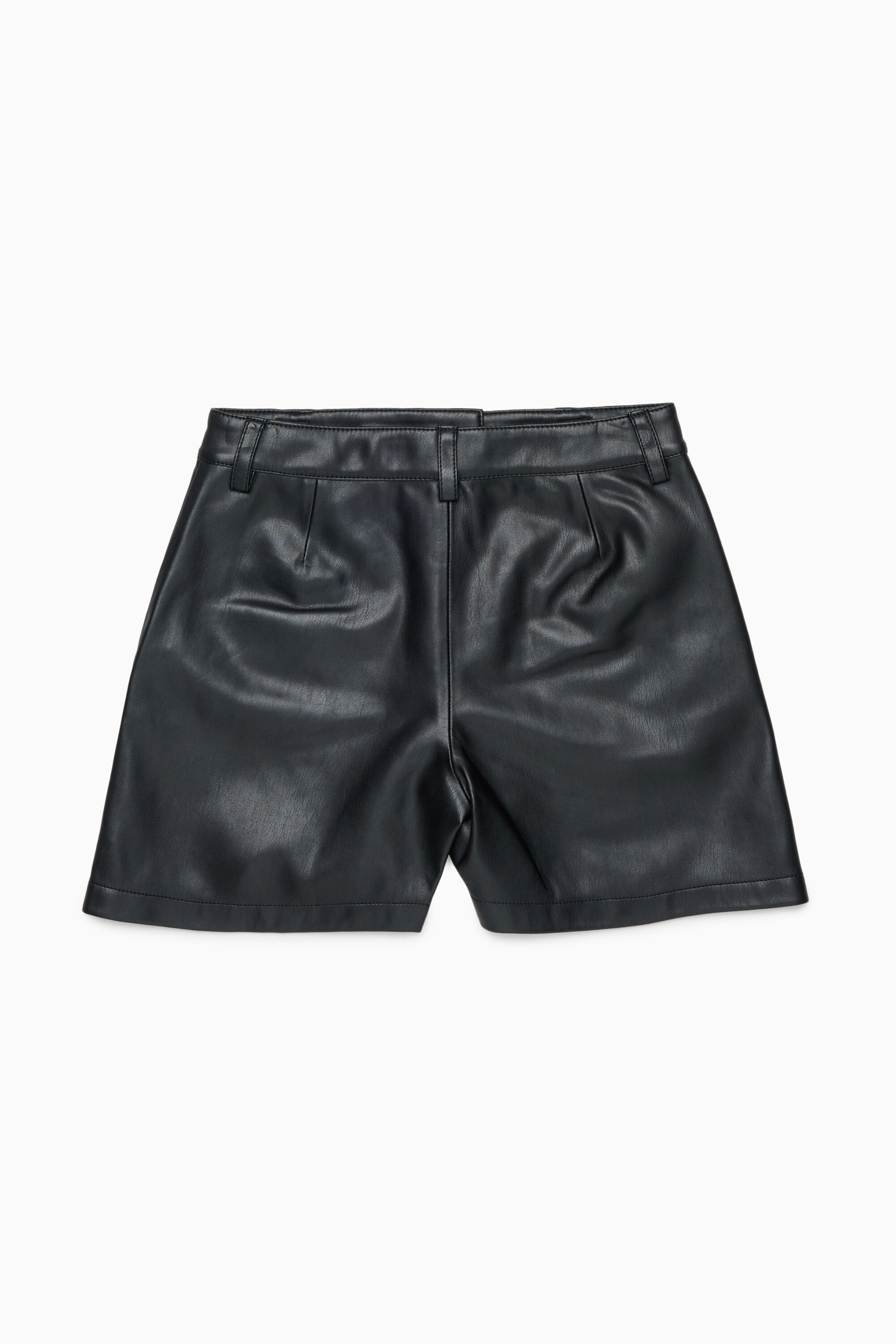 PJENNY, Black