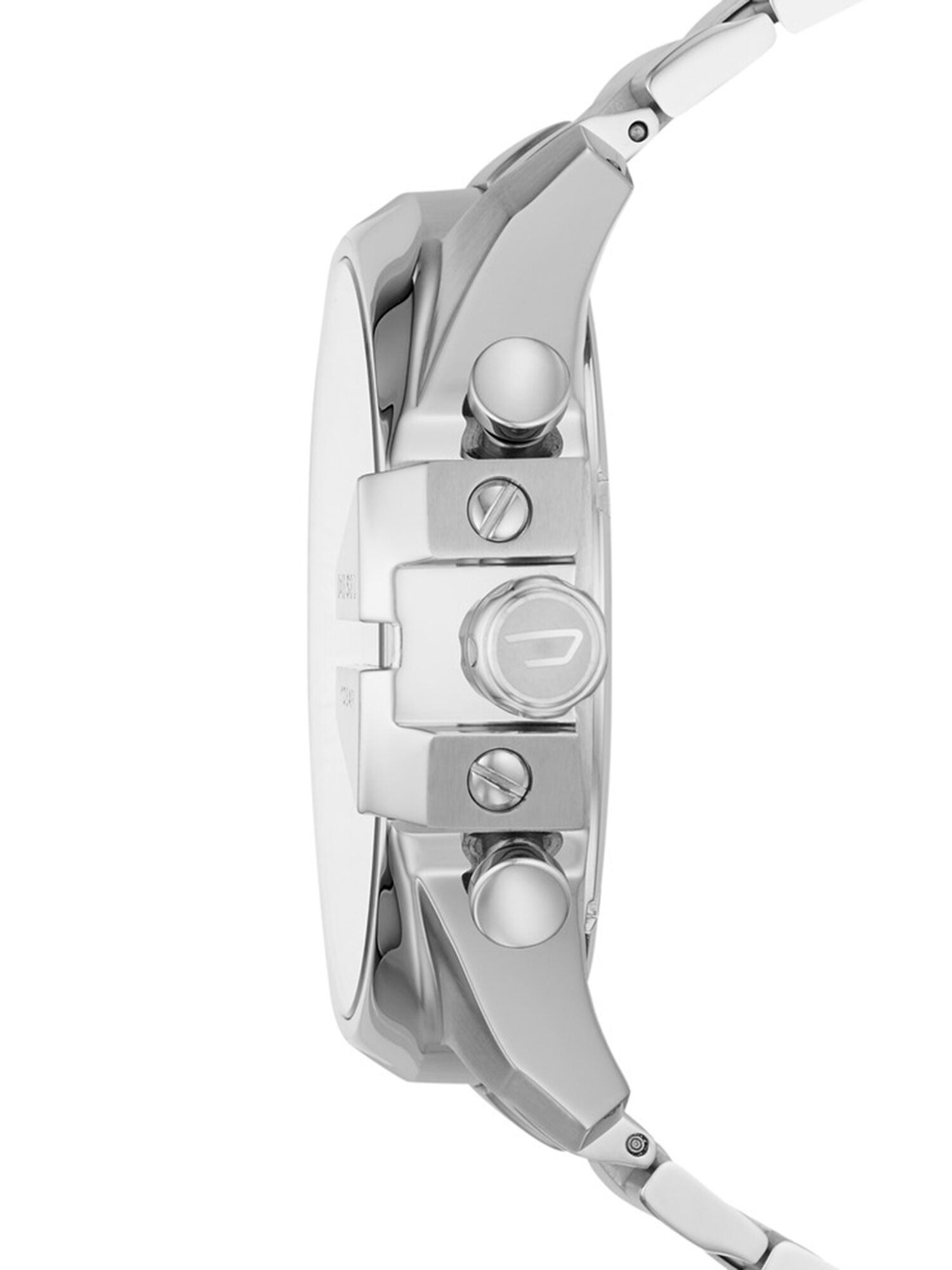 Dz4477 diesel outlet