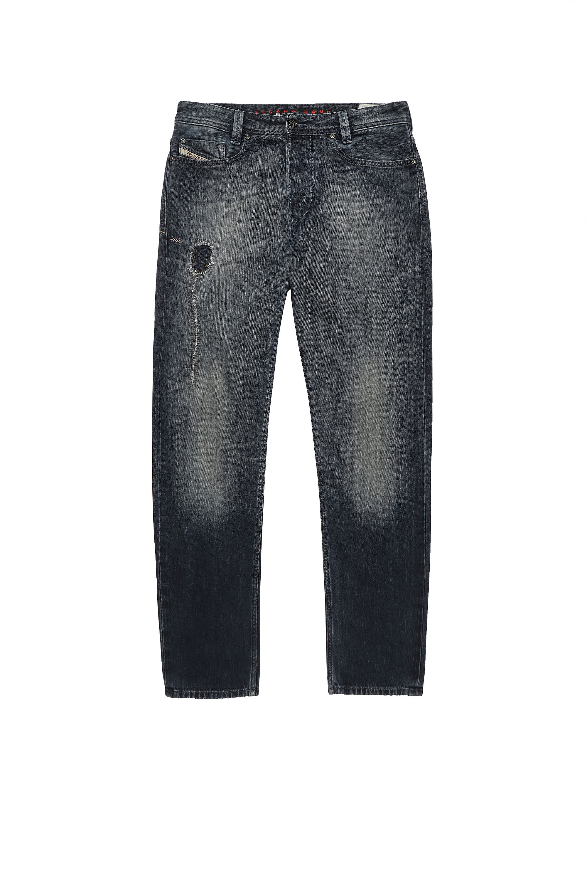 Diesel heeven jeans on sale