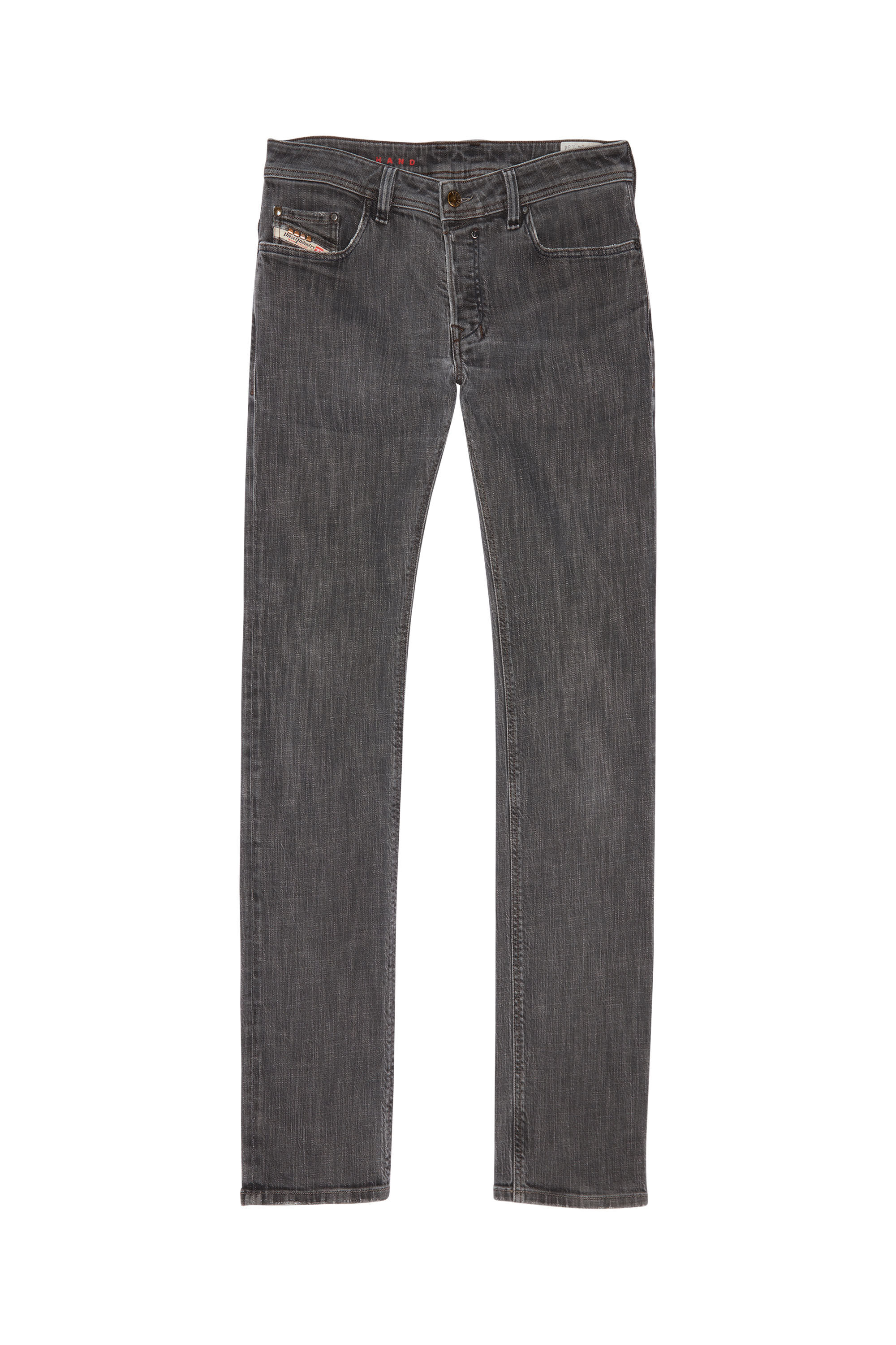 Diesel safado stretch jeans 2025