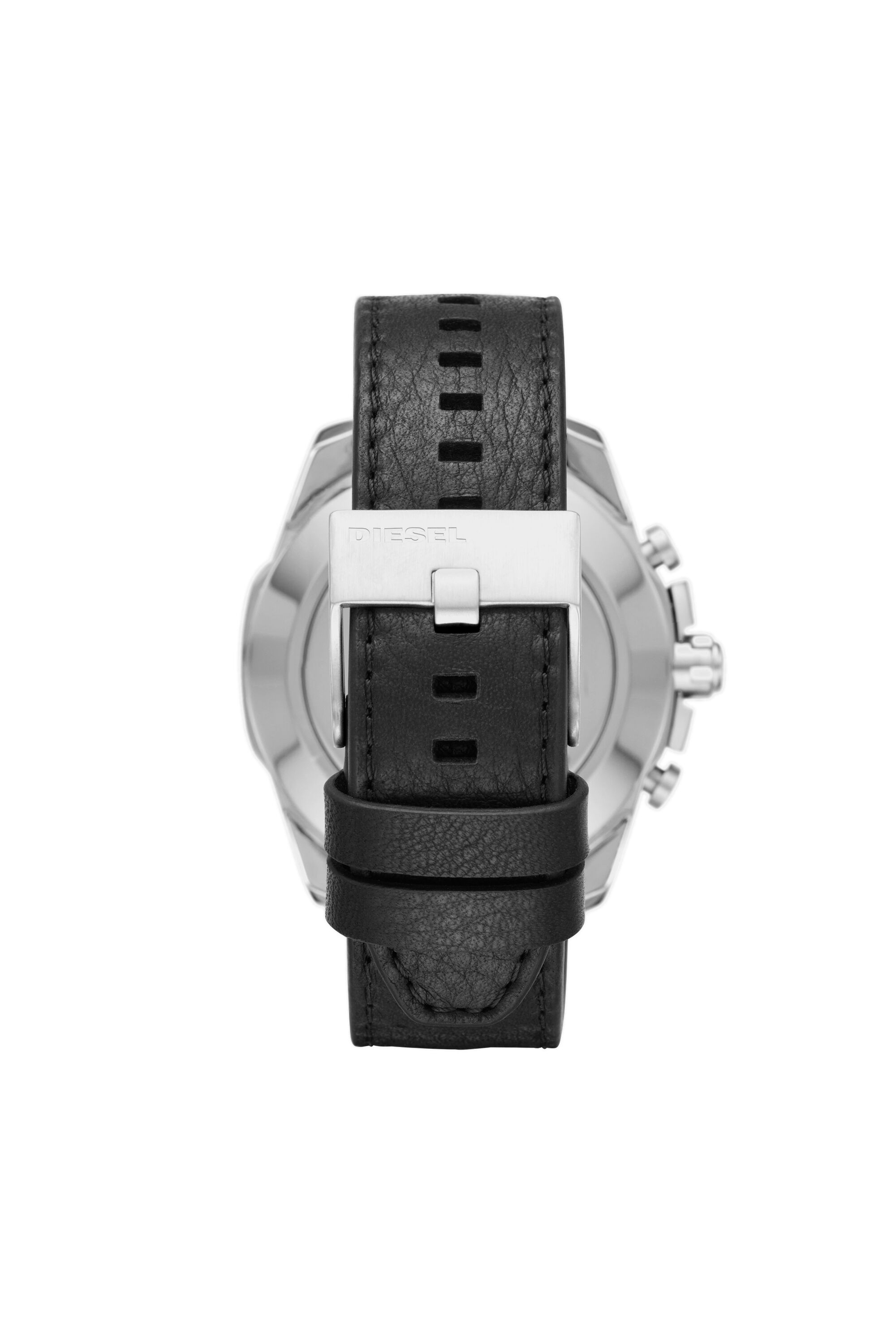 Diesel dzt1010 top