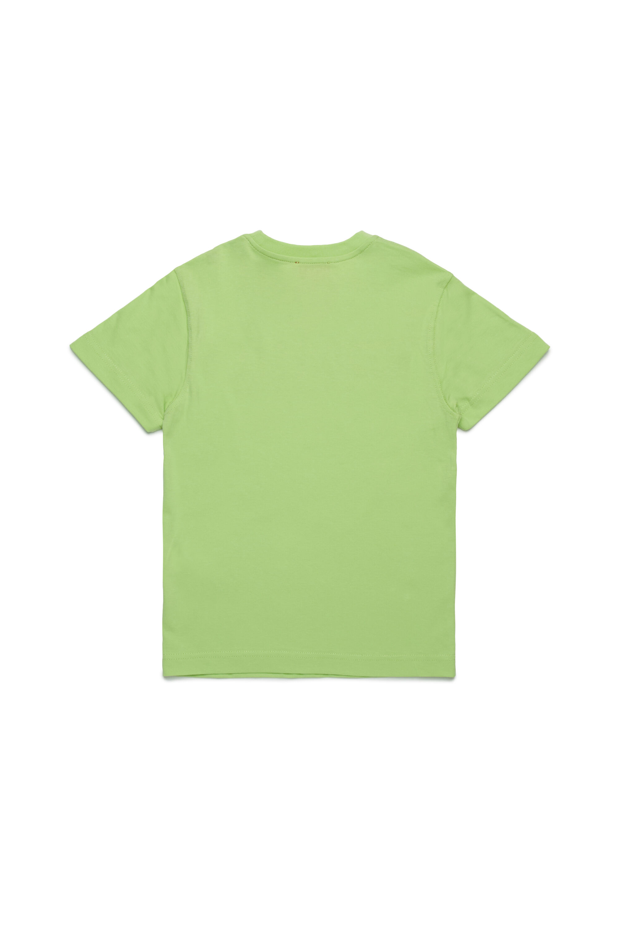 TADJUSTK14, Green