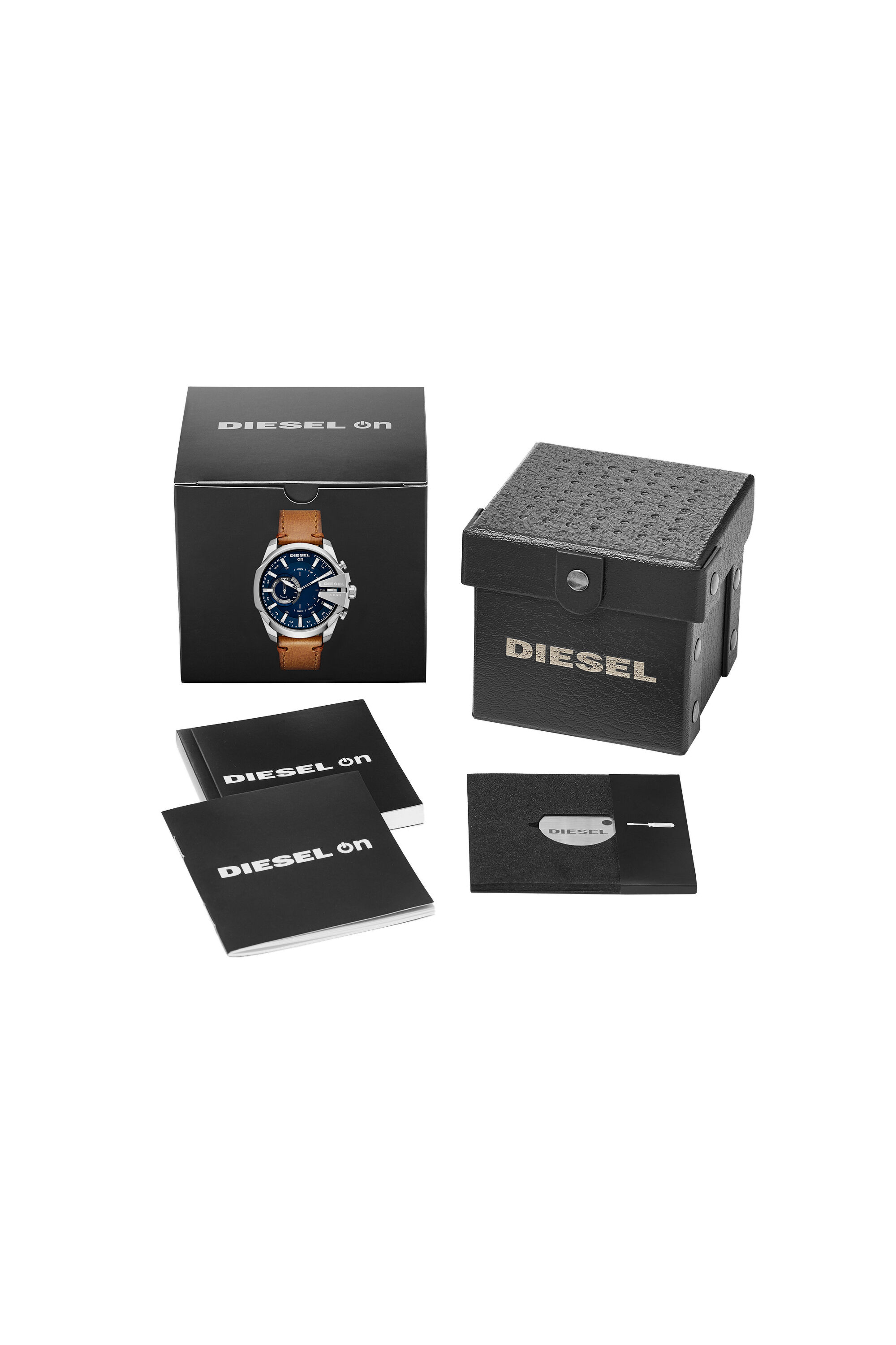 Dzt1009 deals