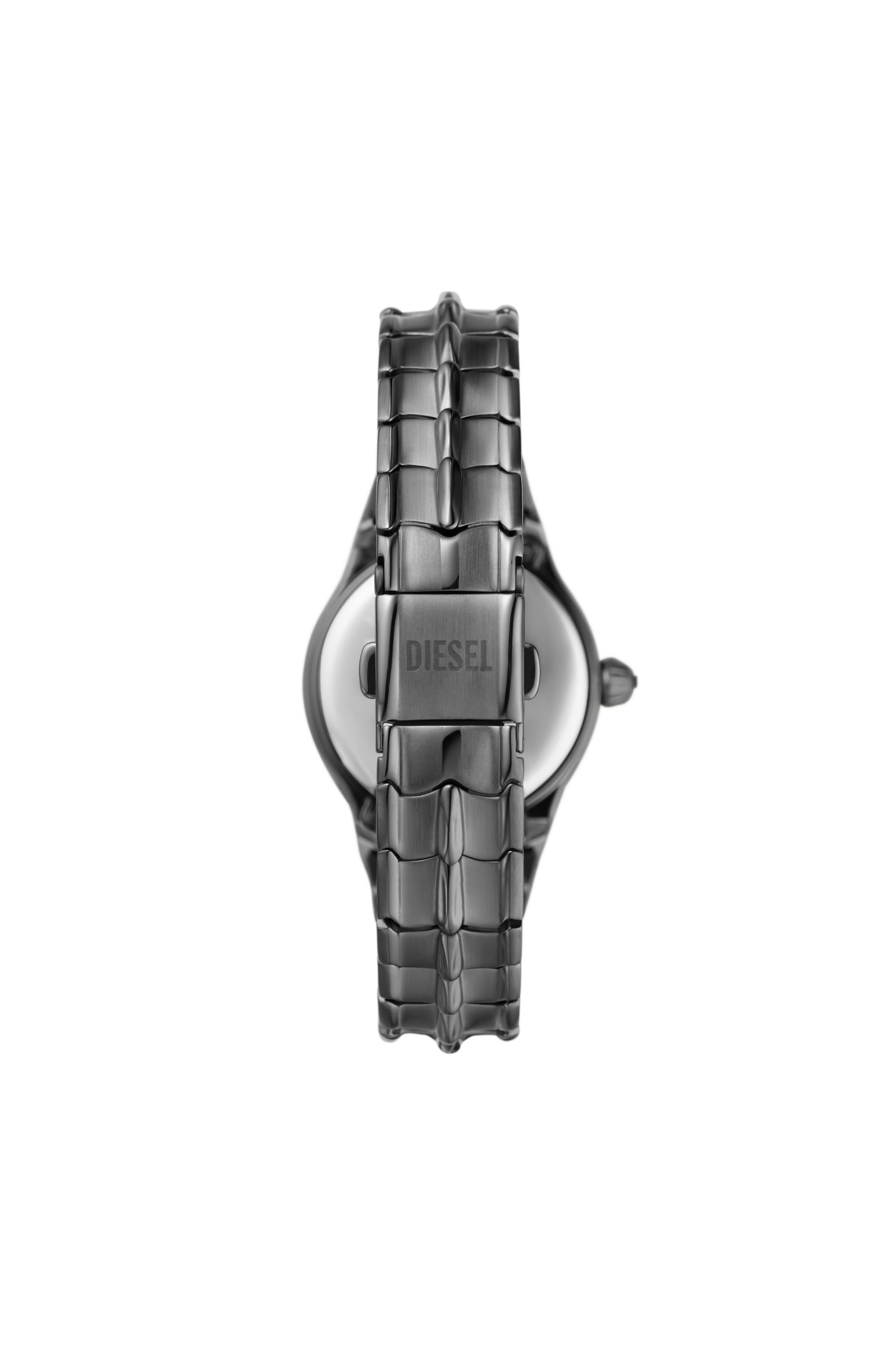 Diesel - DZ5603, Dark grey - Image 2