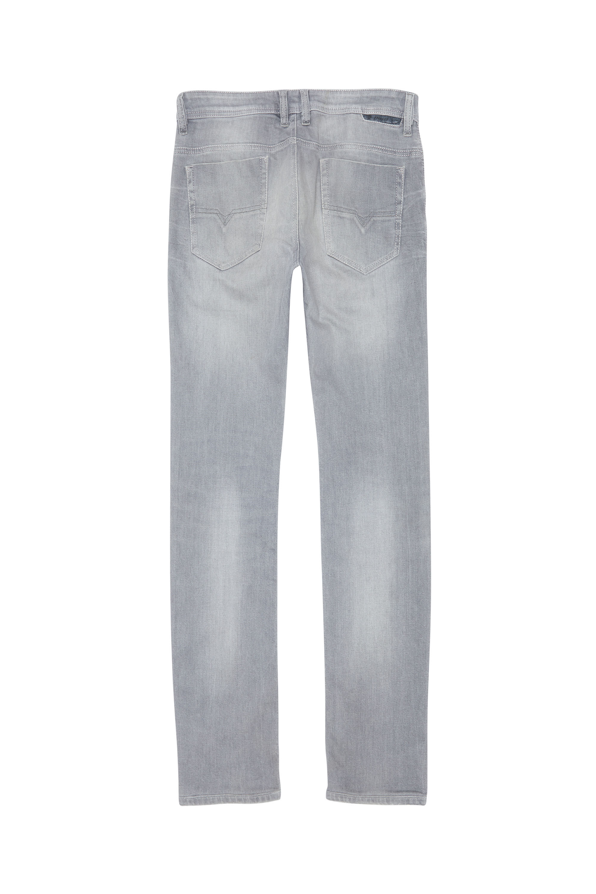 Diesel discount safado grey