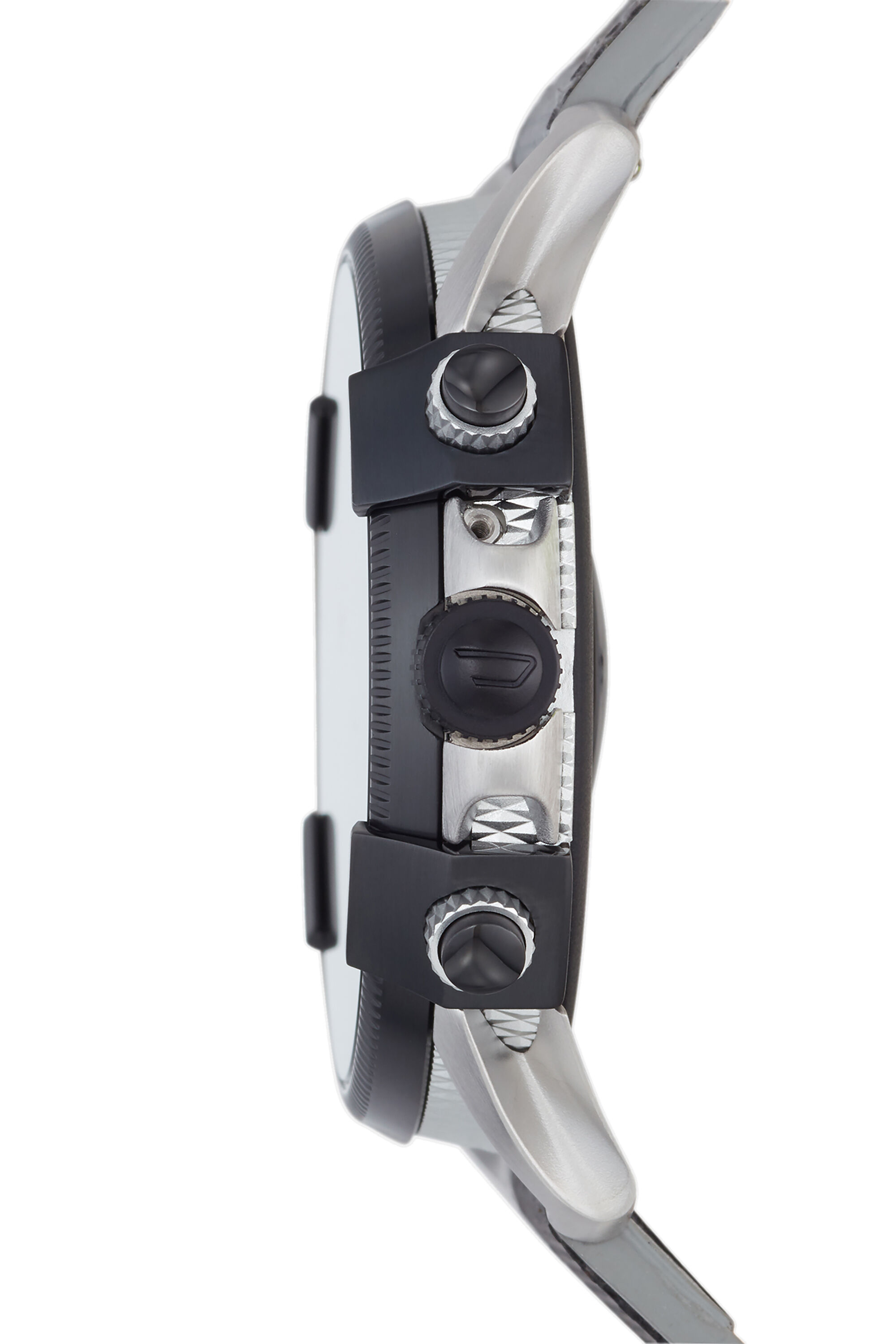 Montre connectée diesel full guard 2.5 deals