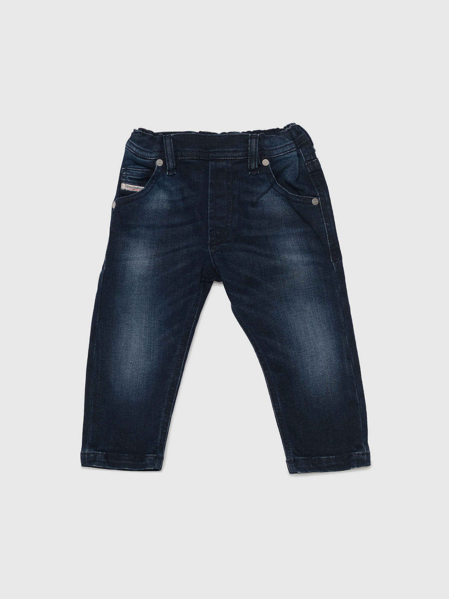 baby boy diesel clothes
