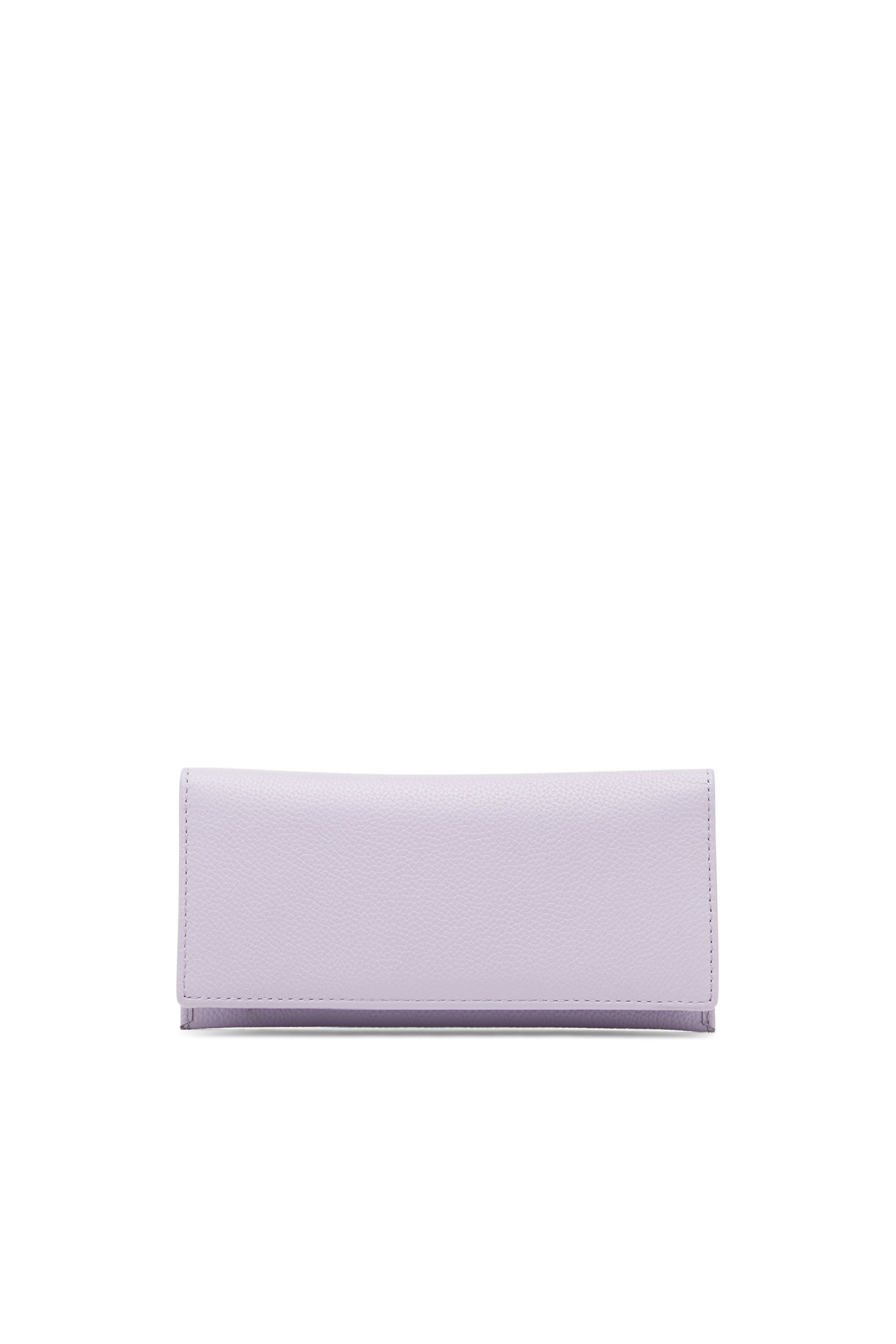 Diesel - JULIE,  - Image 2