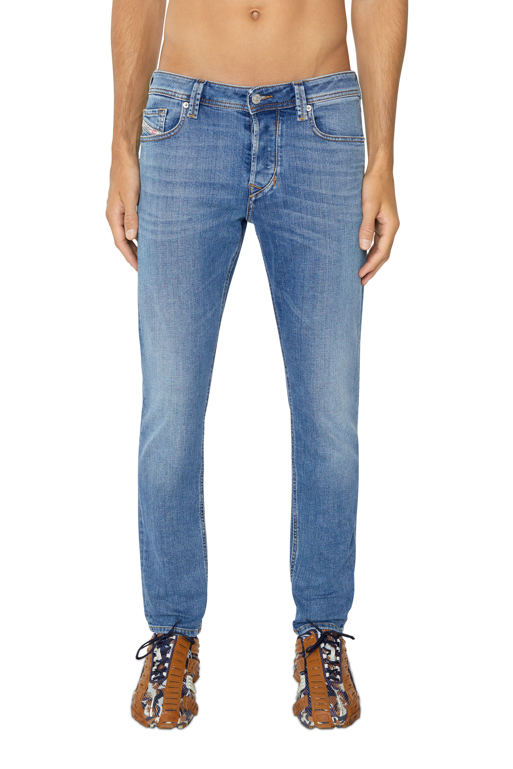Diesel larkee beex regular tapered sale