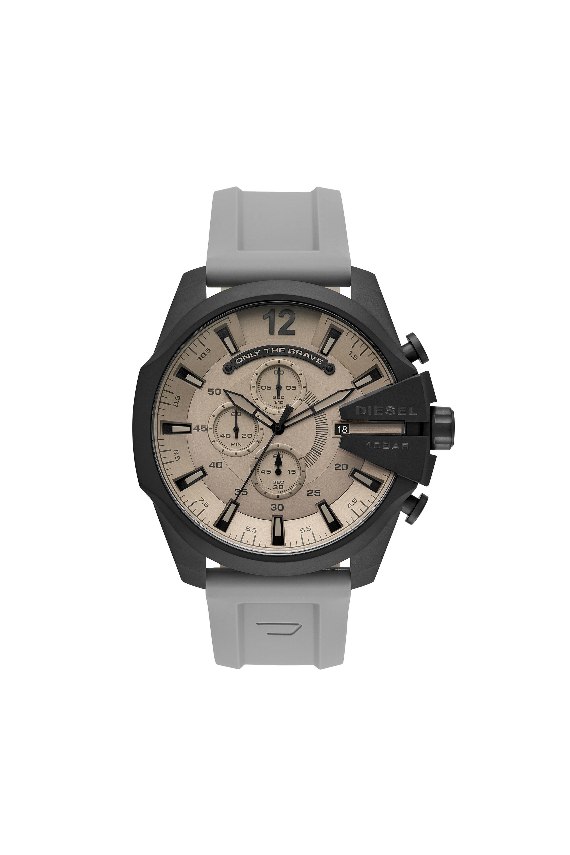 Diesel dz4496 best sale