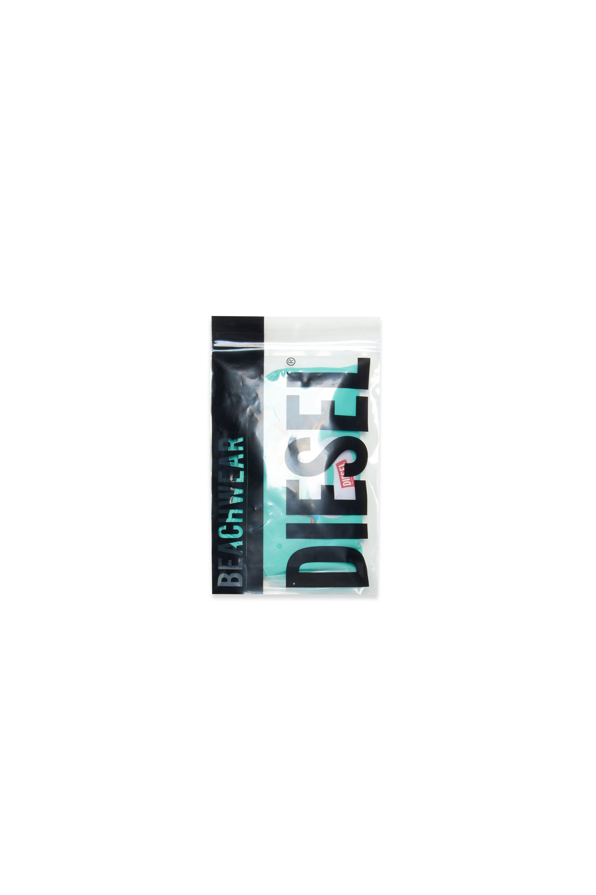 Diesel - MLAGOLAB, Green - Image 3