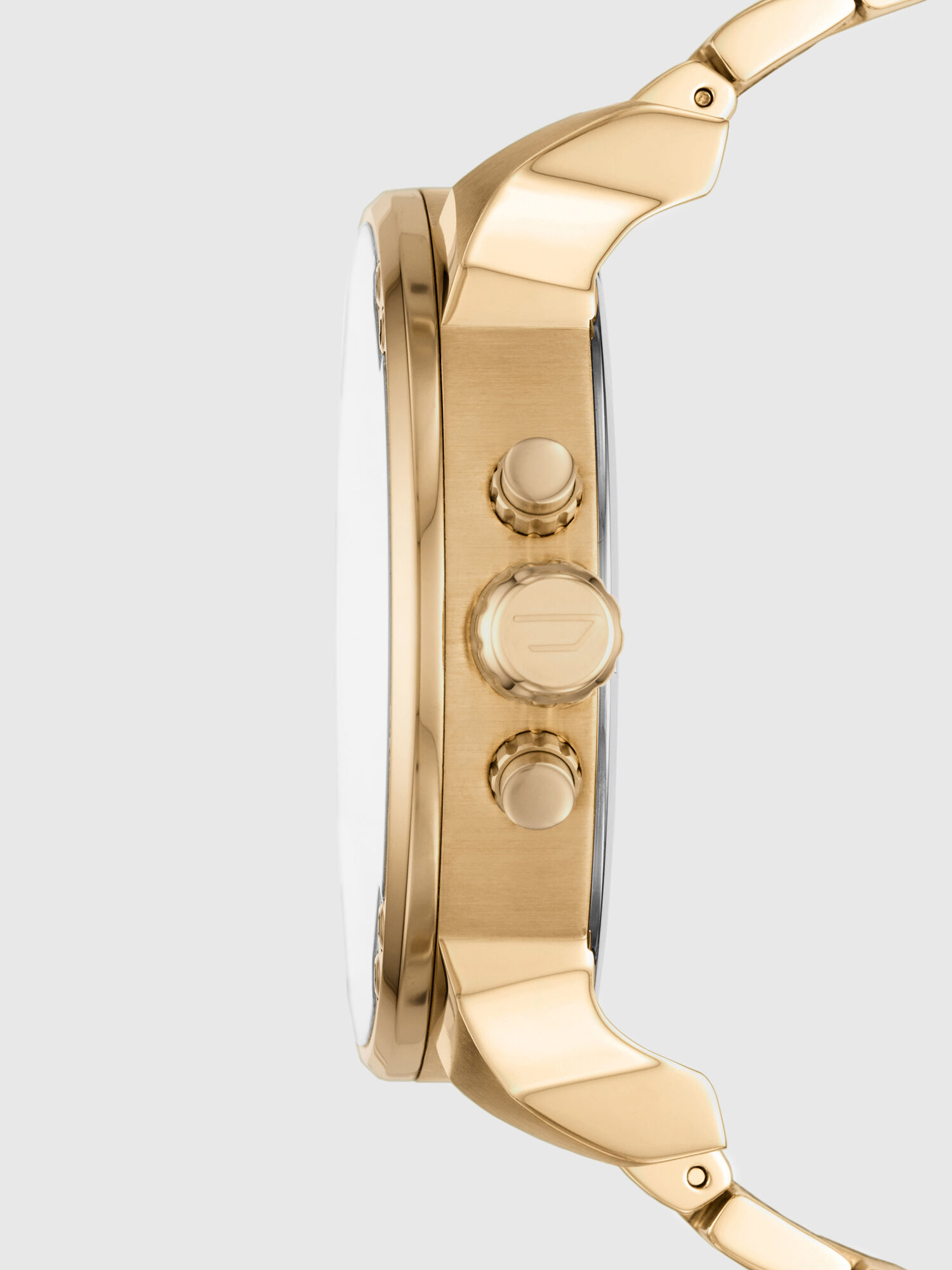 Dz7399 diesel best sale watch