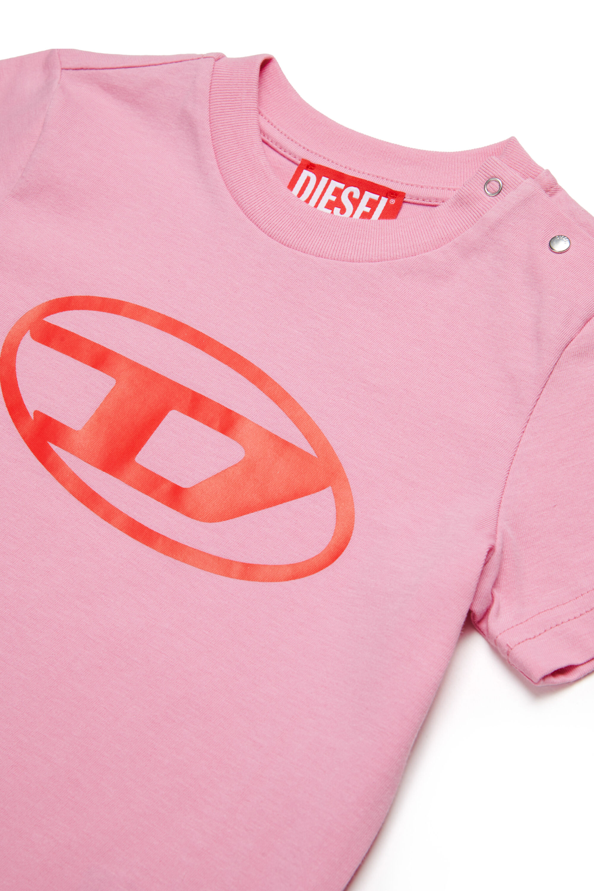 Diesel - TCERB, Pink - Image 3