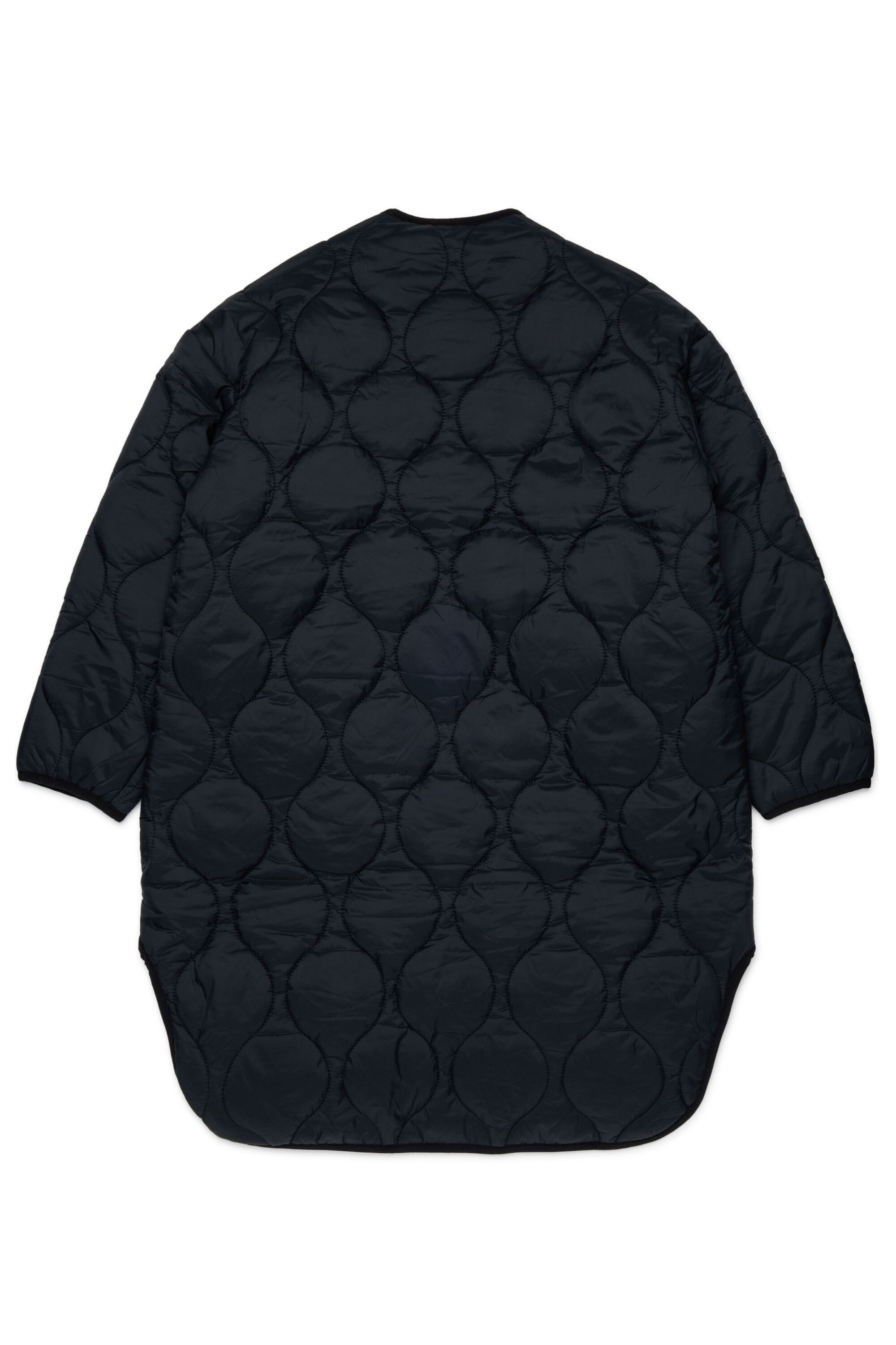 JPOP, Black