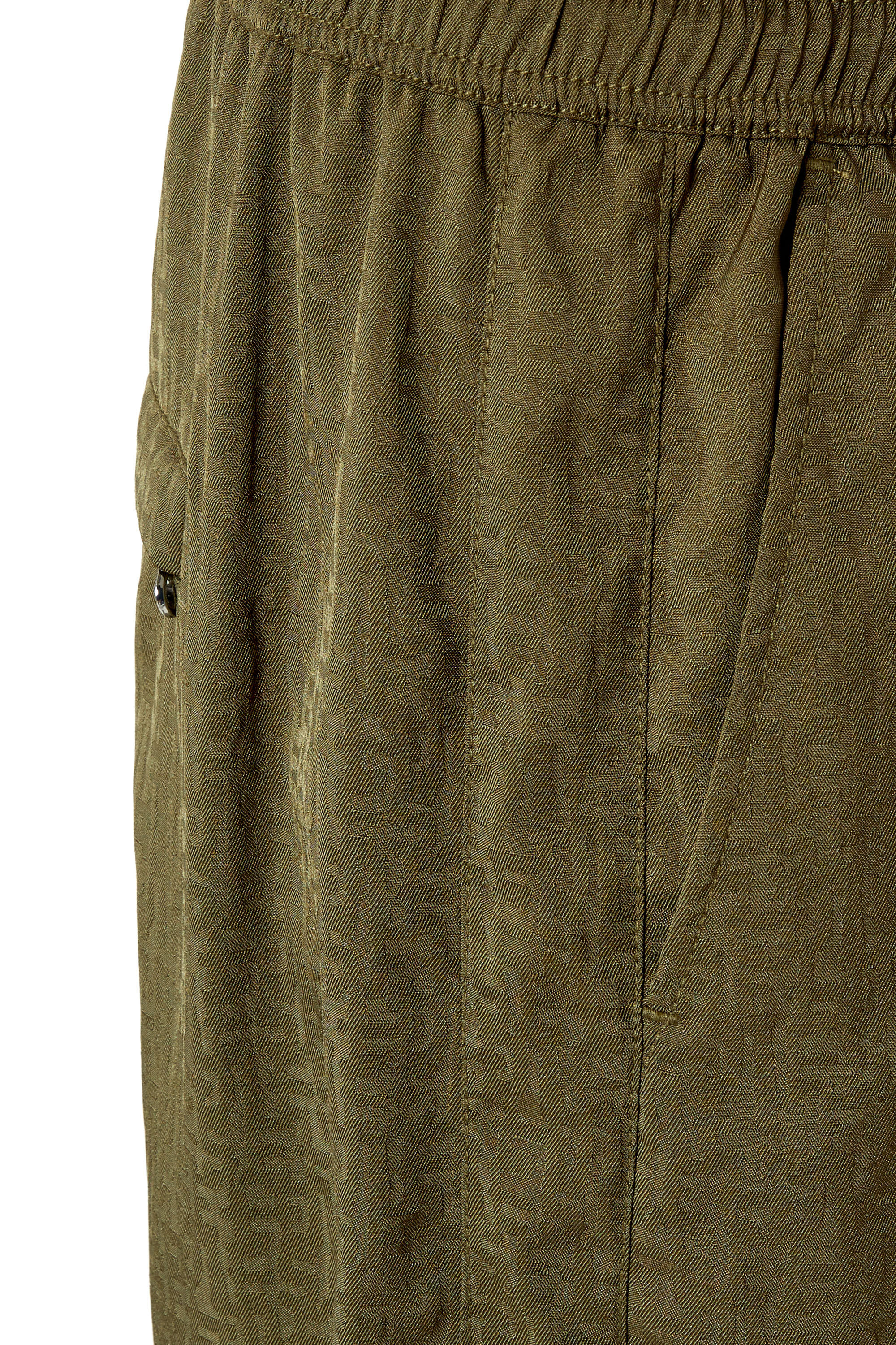 Diesel - P-SPORTS-MON, Military Green - Image 5