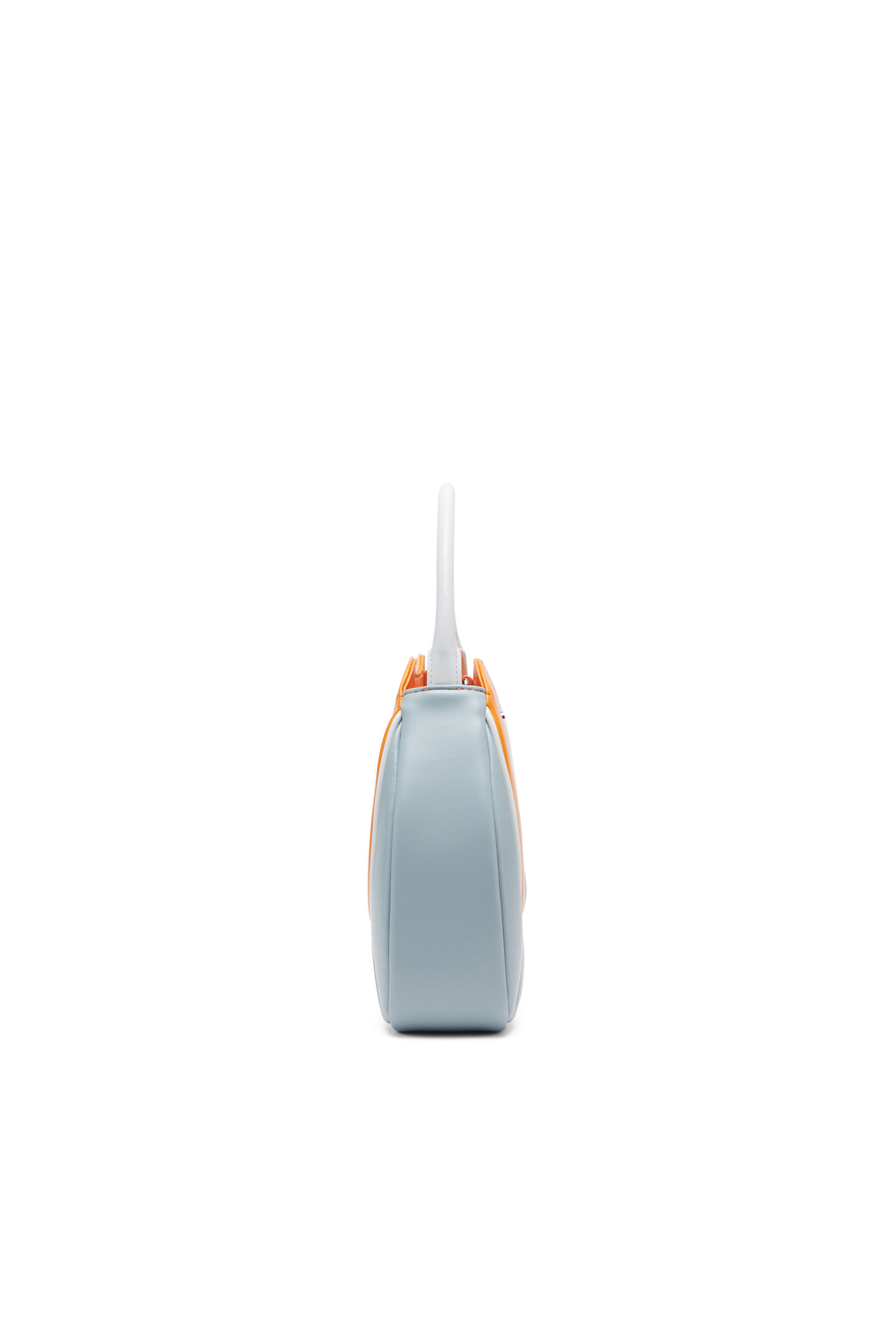 Diesel - PLAY TOP HANDLE, Orange/Grey - Image 4